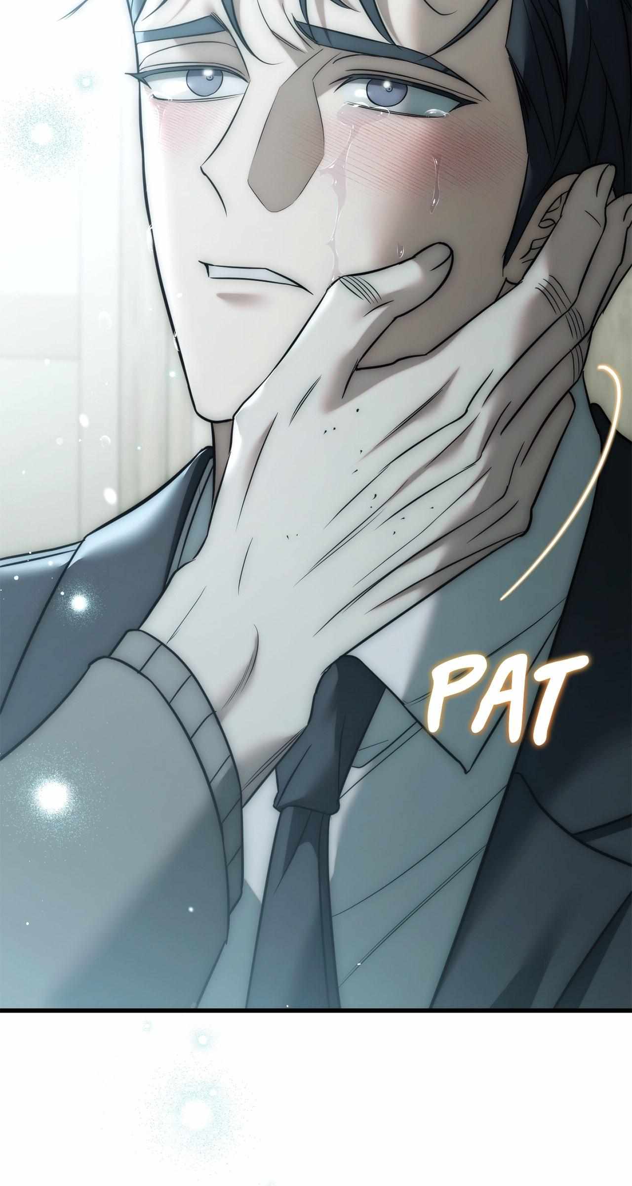 Read Unfinished Relationship chapter 57 image 47 on Lezhin