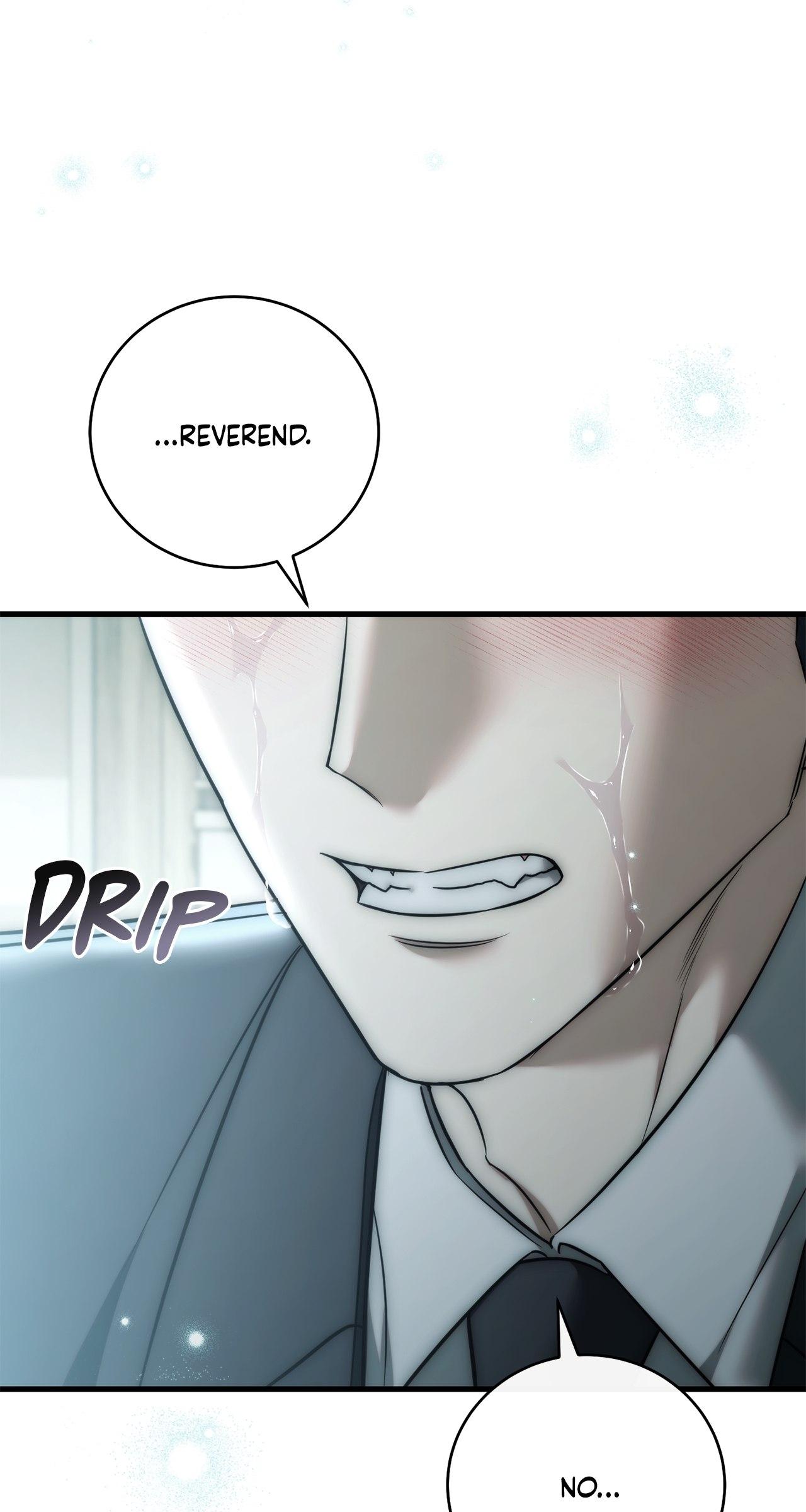 Read Unfinished Relationship chapter 57 image 48 on Lezhin