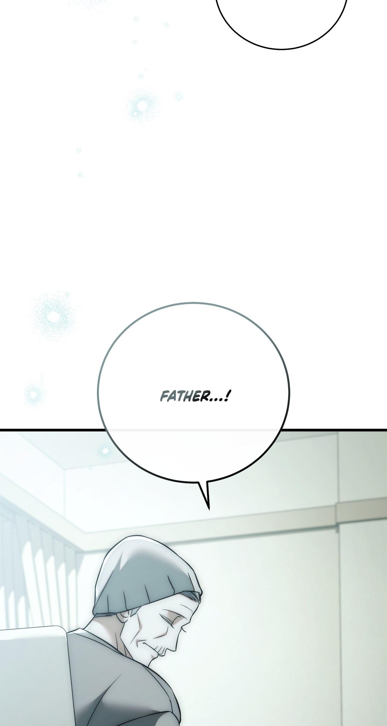 Read Unfinished Relationship chapter 57 image 49 on Lezhin