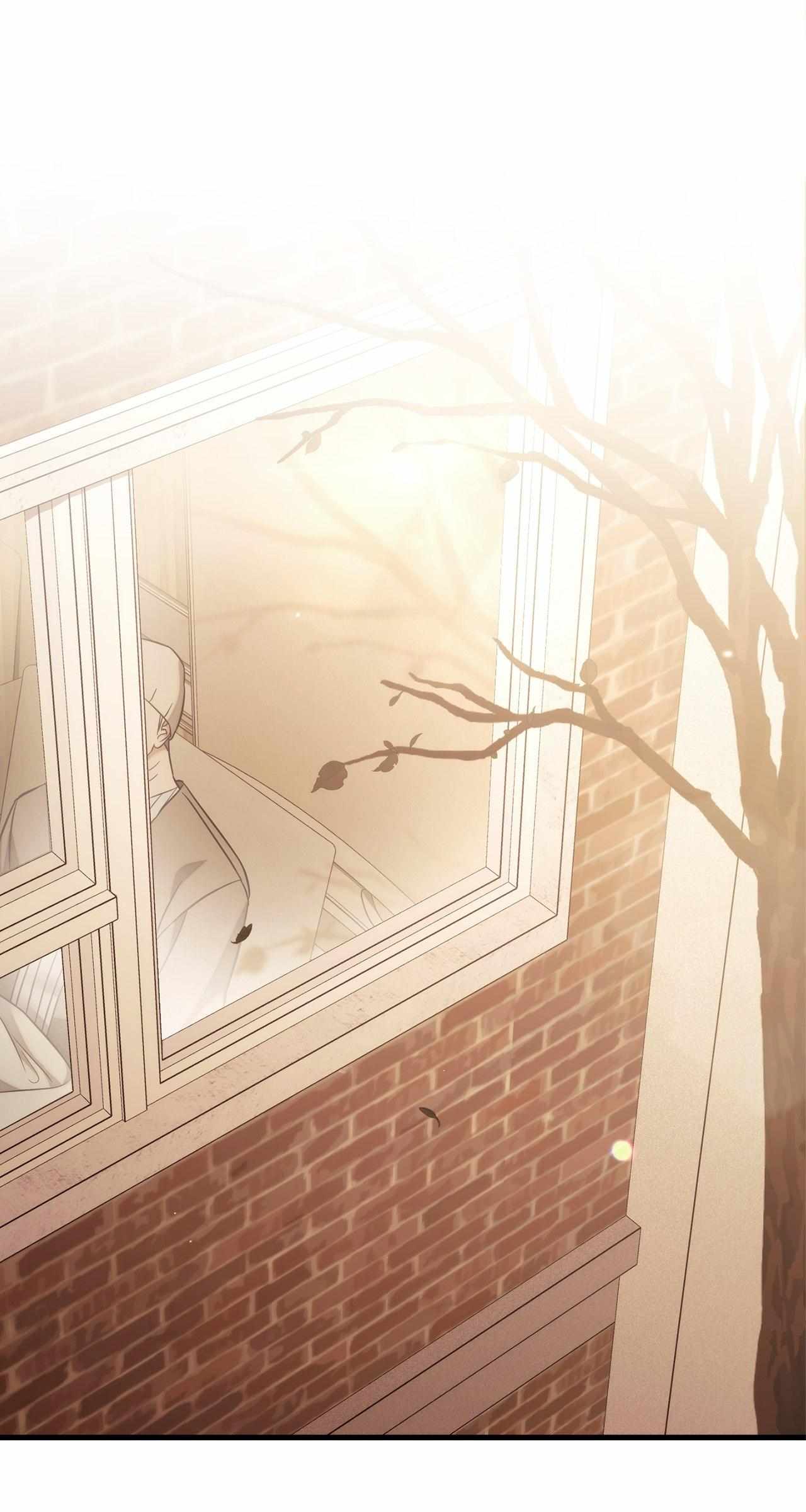 Read Unfinished Relationship chapter 57 image 53 on Lezhin