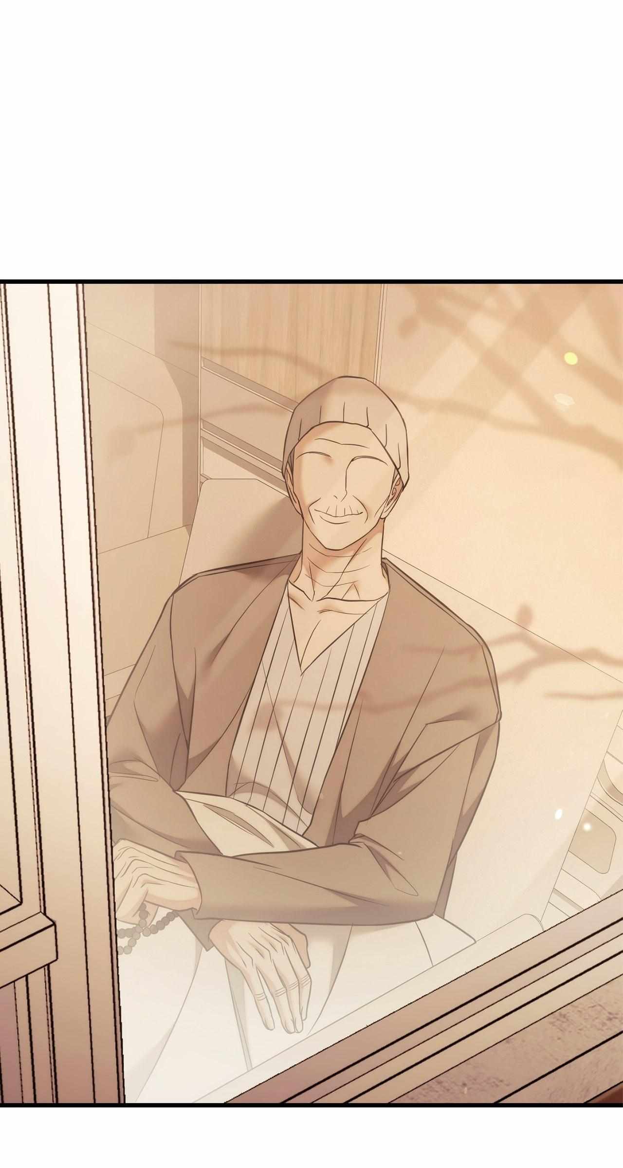 Read Unfinished Relationship chapter 57 image 54 on Lezhin