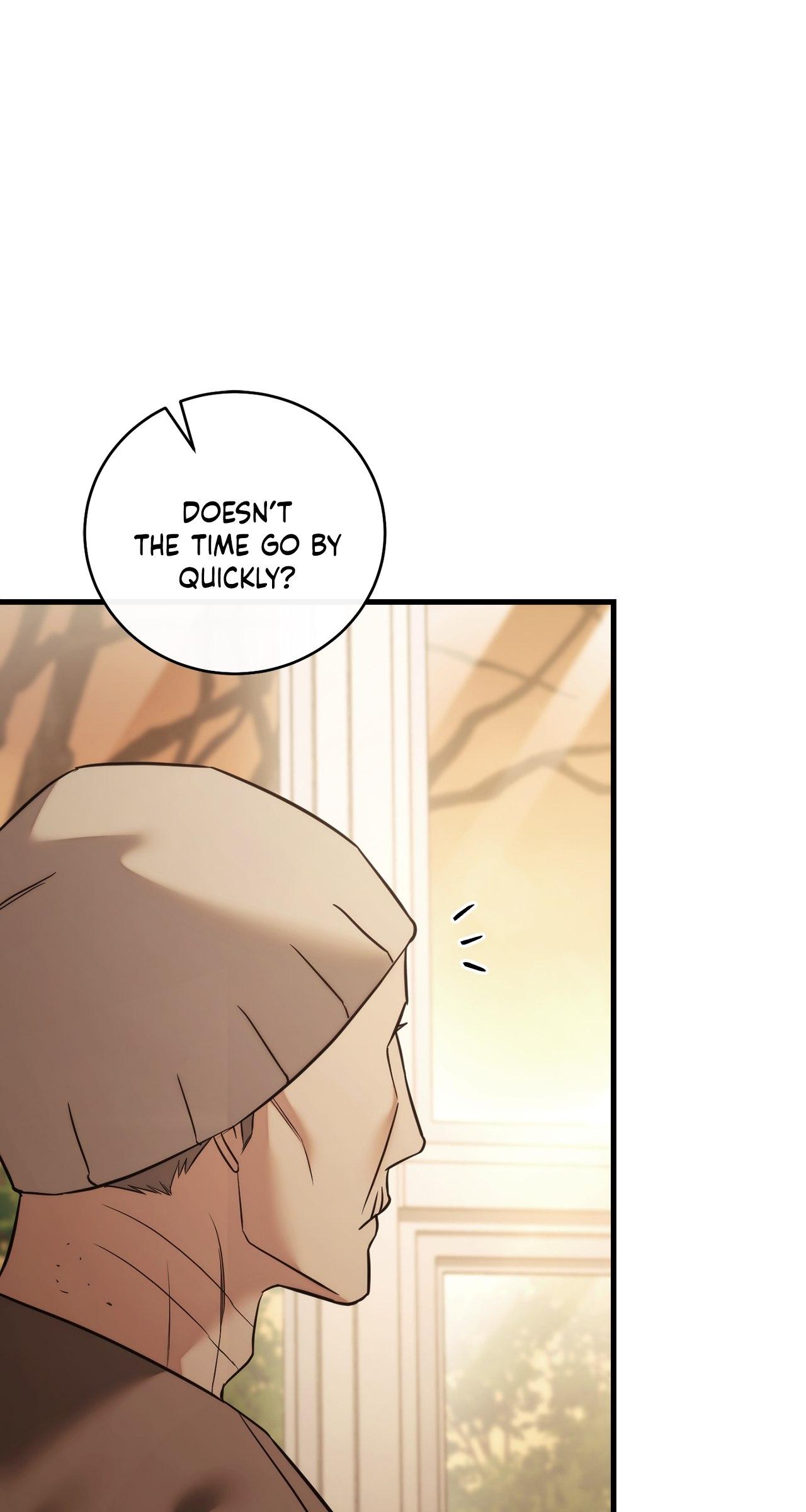 Read Unfinished Relationship chapter 57 image 55 on Lezhin