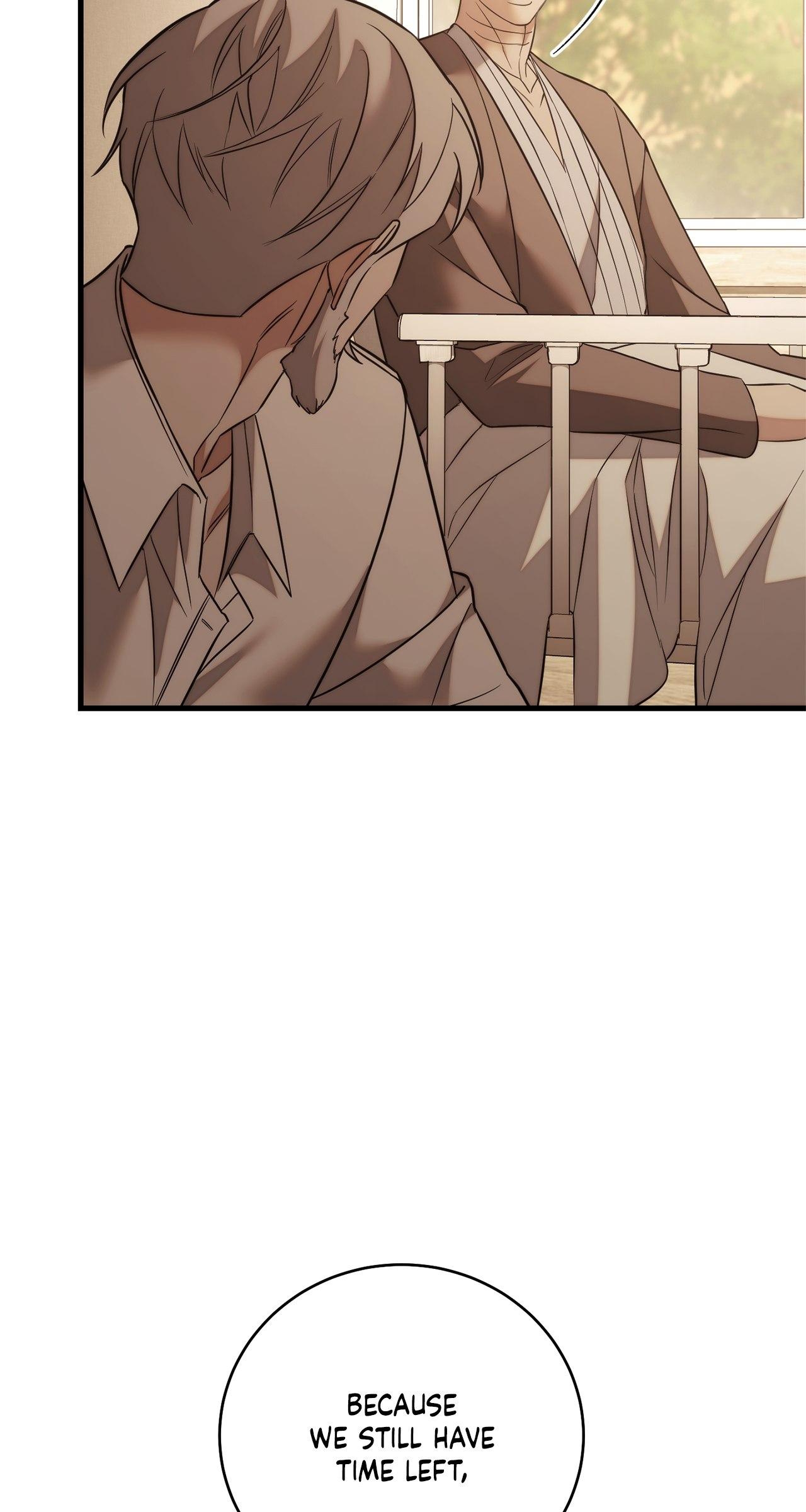 Read Unfinished Relationship chapter 57 image 57 on Lezhin