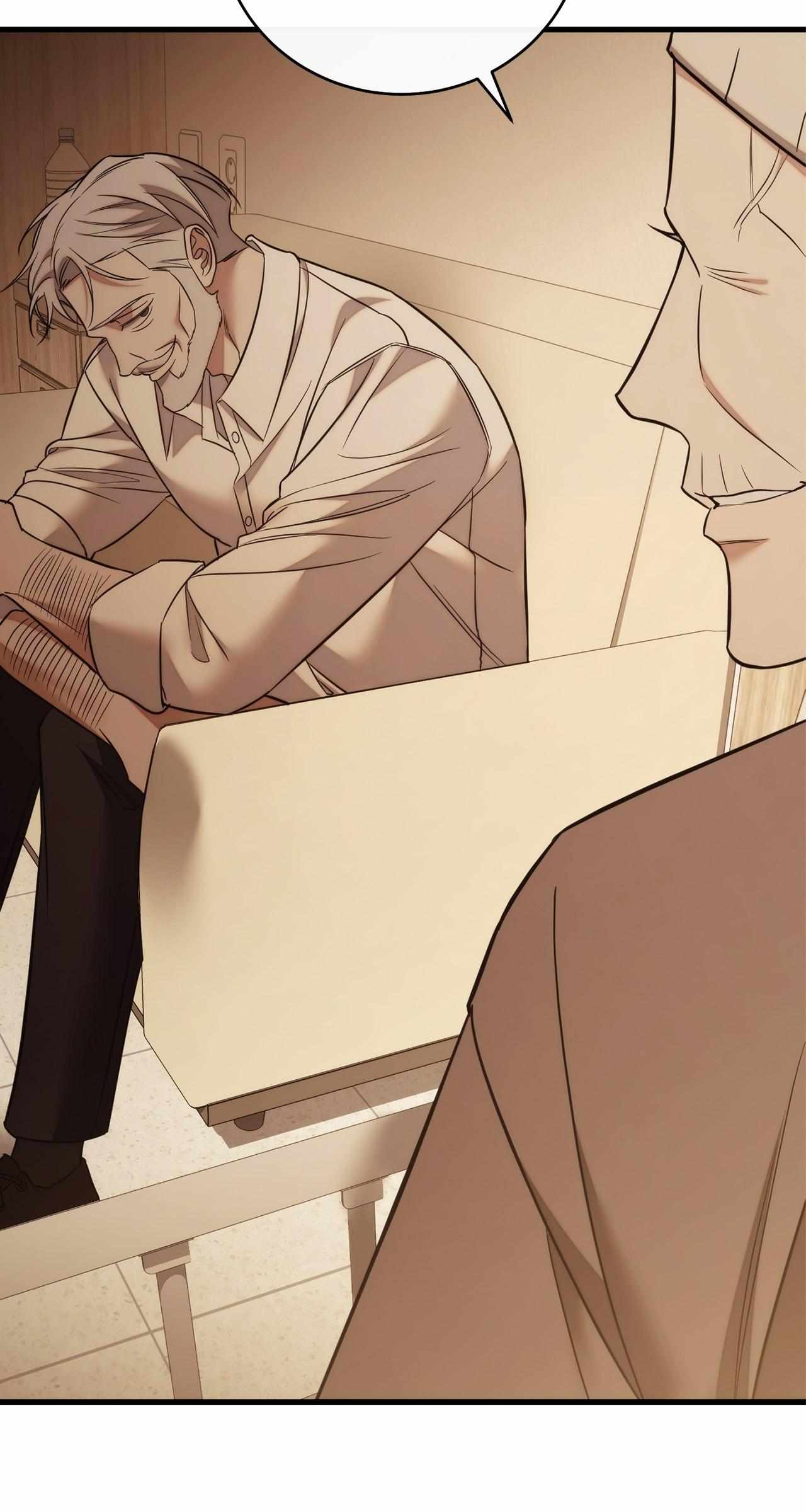Read Unfinished Relationship chapter 57 image 58 on Lezhin