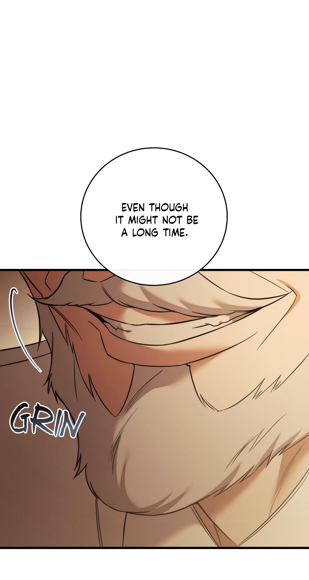 Read Unfinished Relationship chapter 57 image 59 on Lezhin