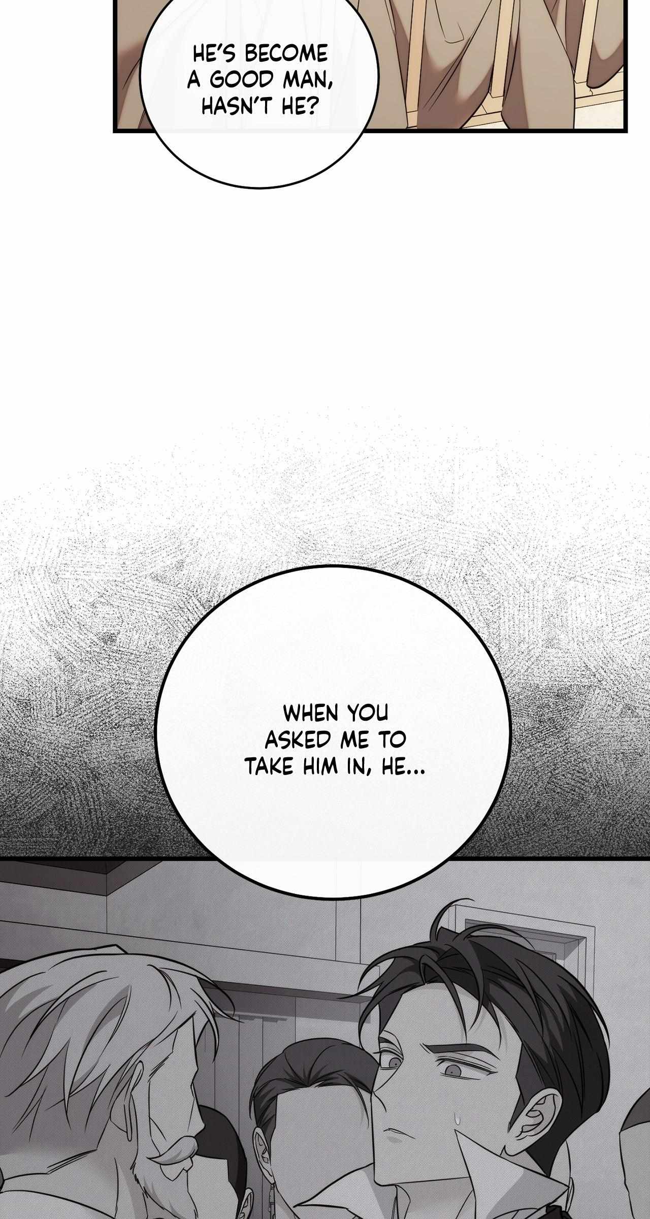 Read Unfinished Relationship chapter 57 image 62 on Lezhin