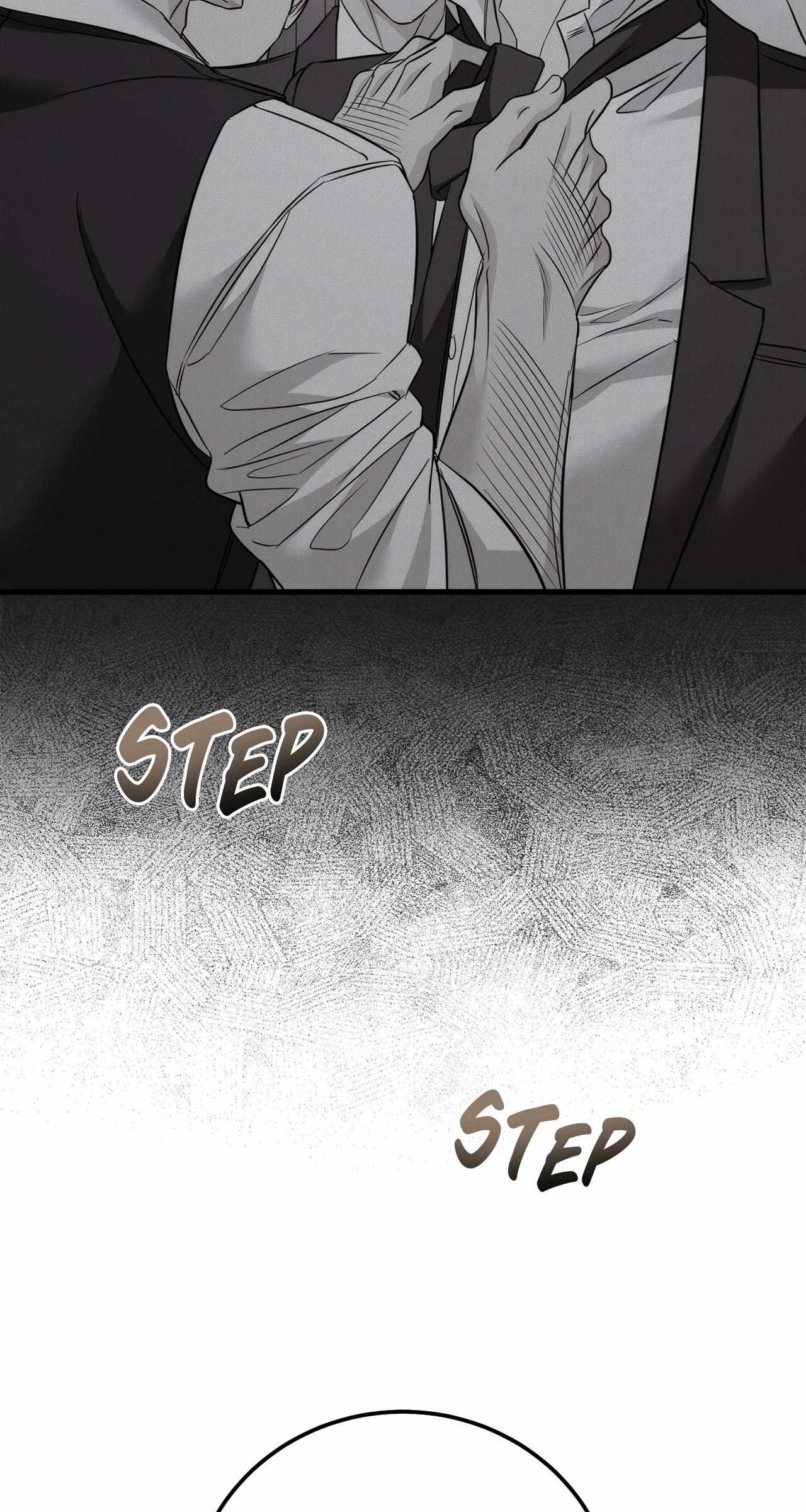 Read Unfinished Relationship chapter 57 image 63 on Lezhin