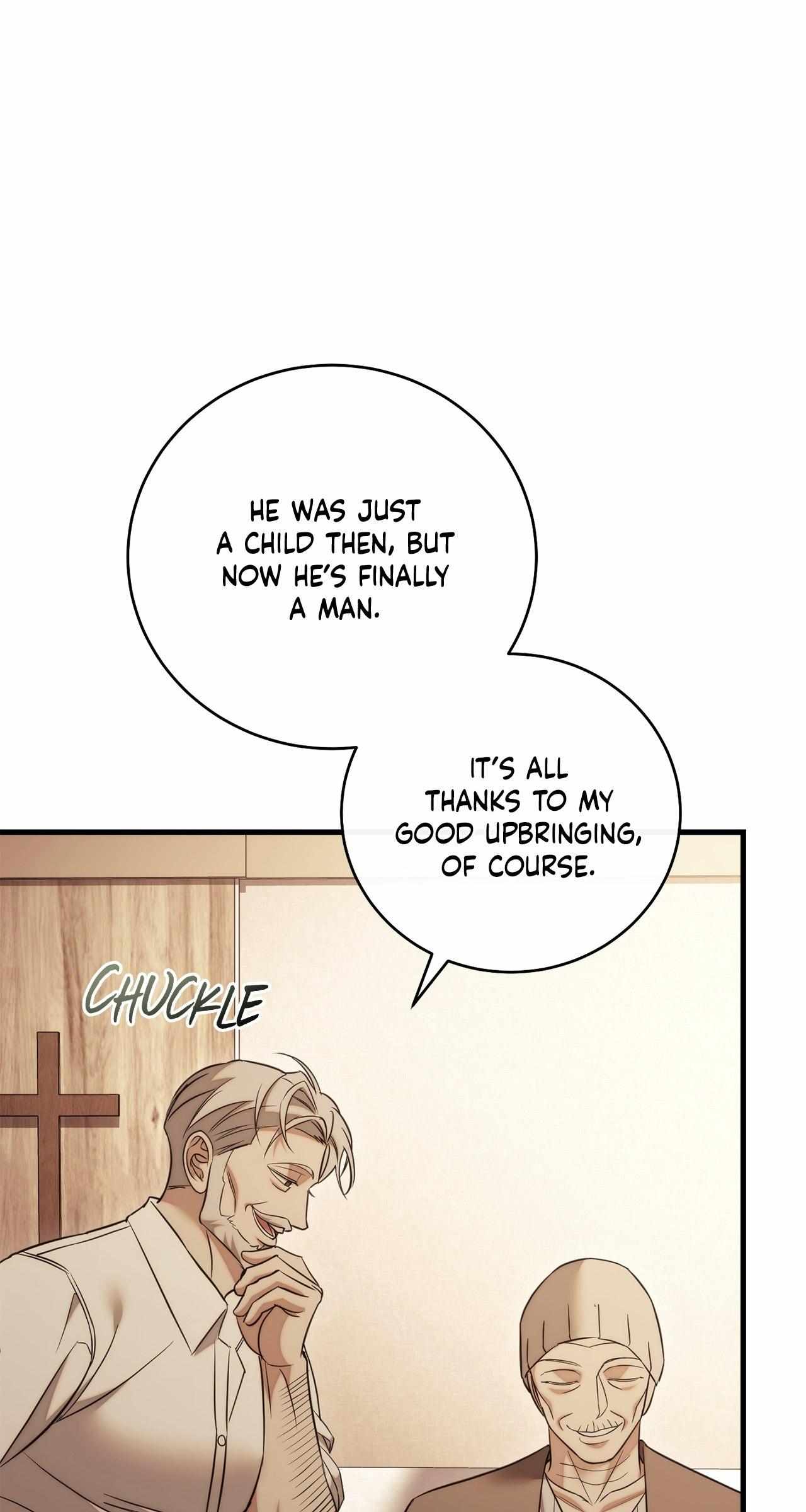 Read Unfinished Relationship chapter 57 image 65 on Lezhin