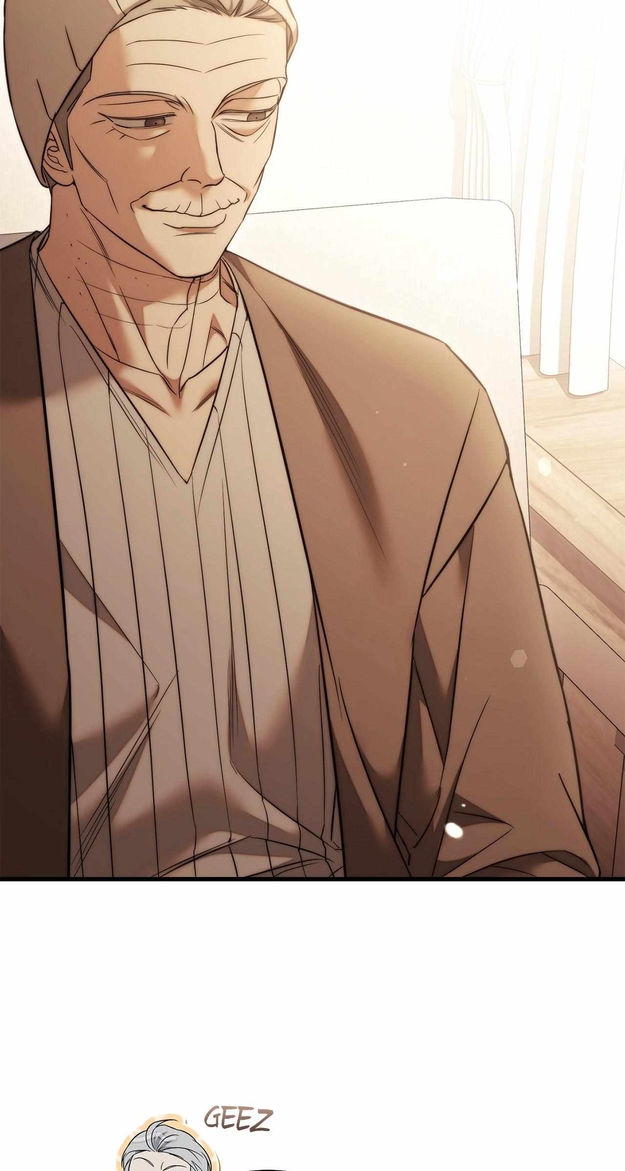 Read Unfinished Relationship chapter 57 image 67 on Lezhin