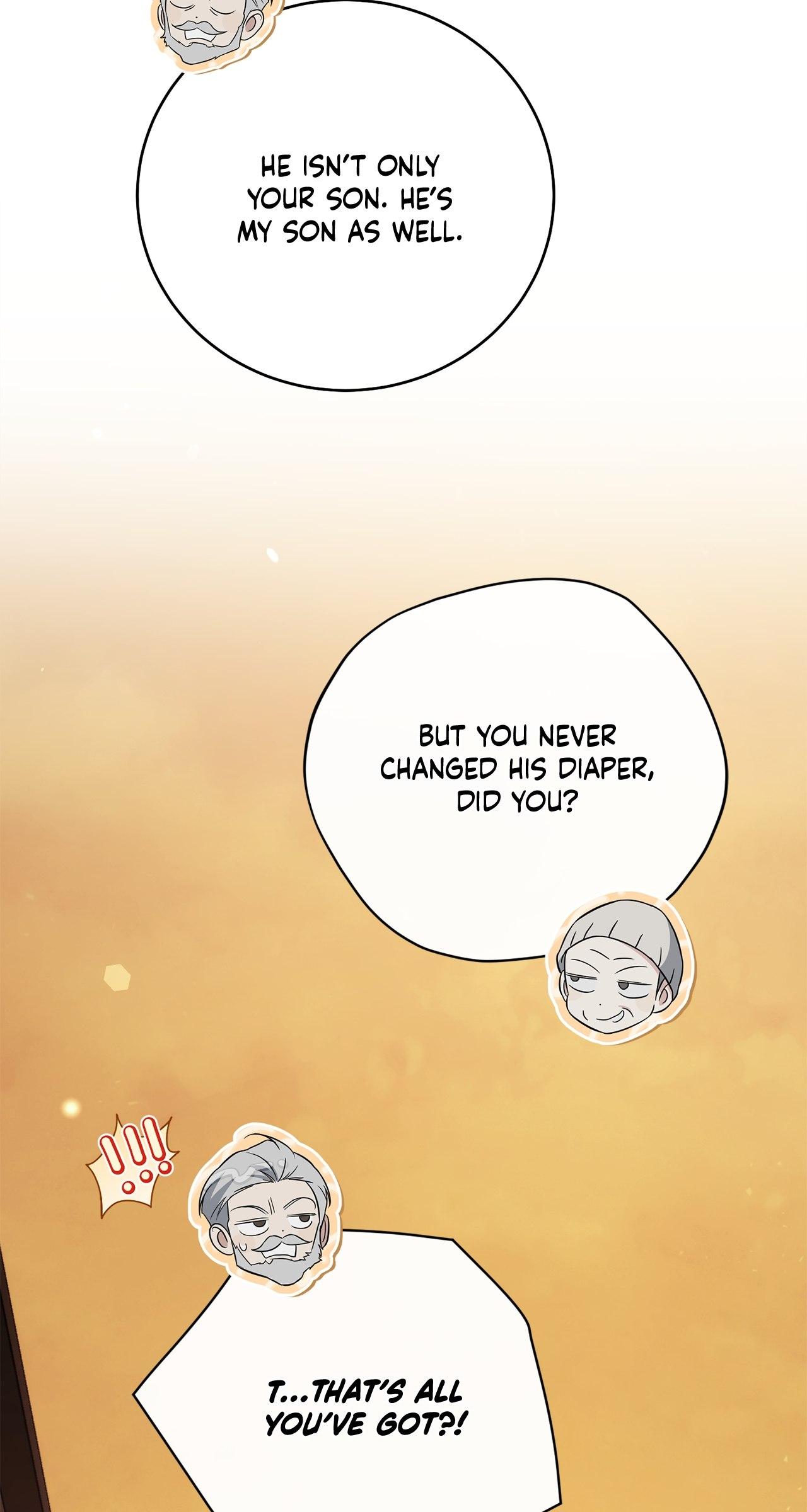 Read Unfinished Relationship chapter 57 image 68 on Lezhin