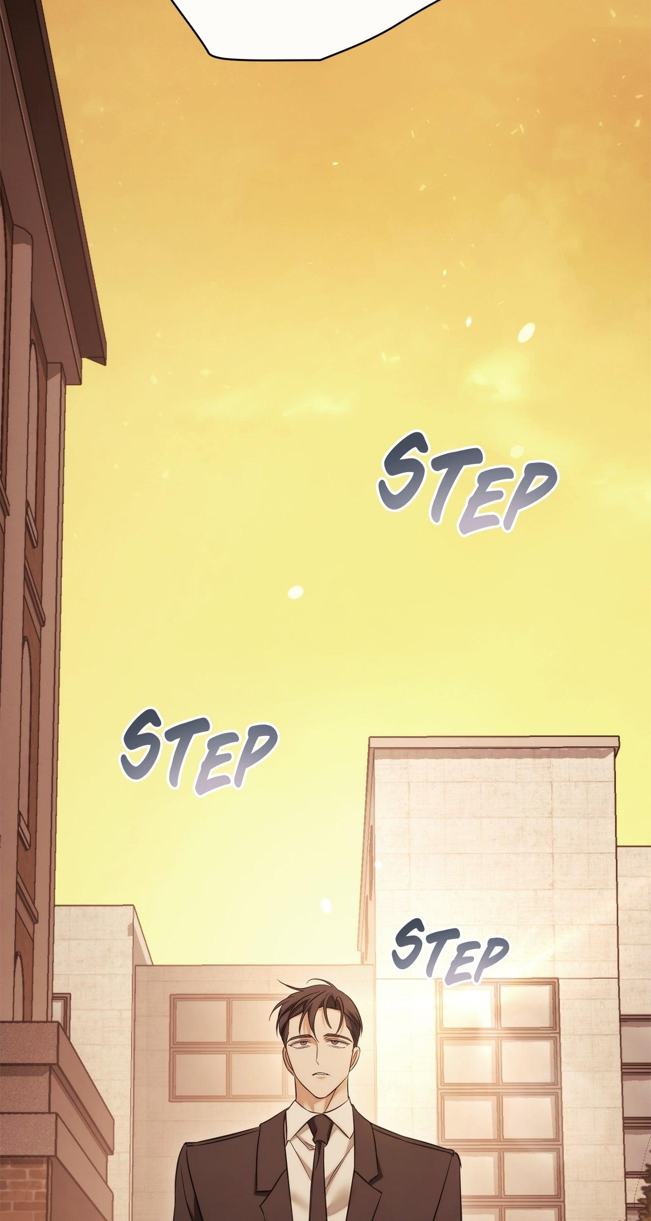 Read Unfinished Relationship chapter 57 image 69 on Lezhin