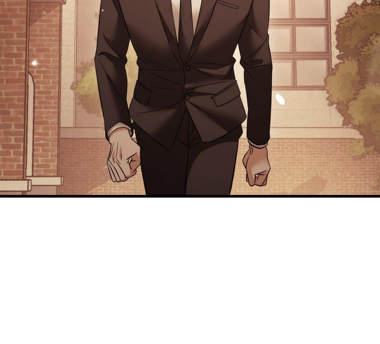 Read Unfinished Relationship chapter 57 image 70 on Lezhin