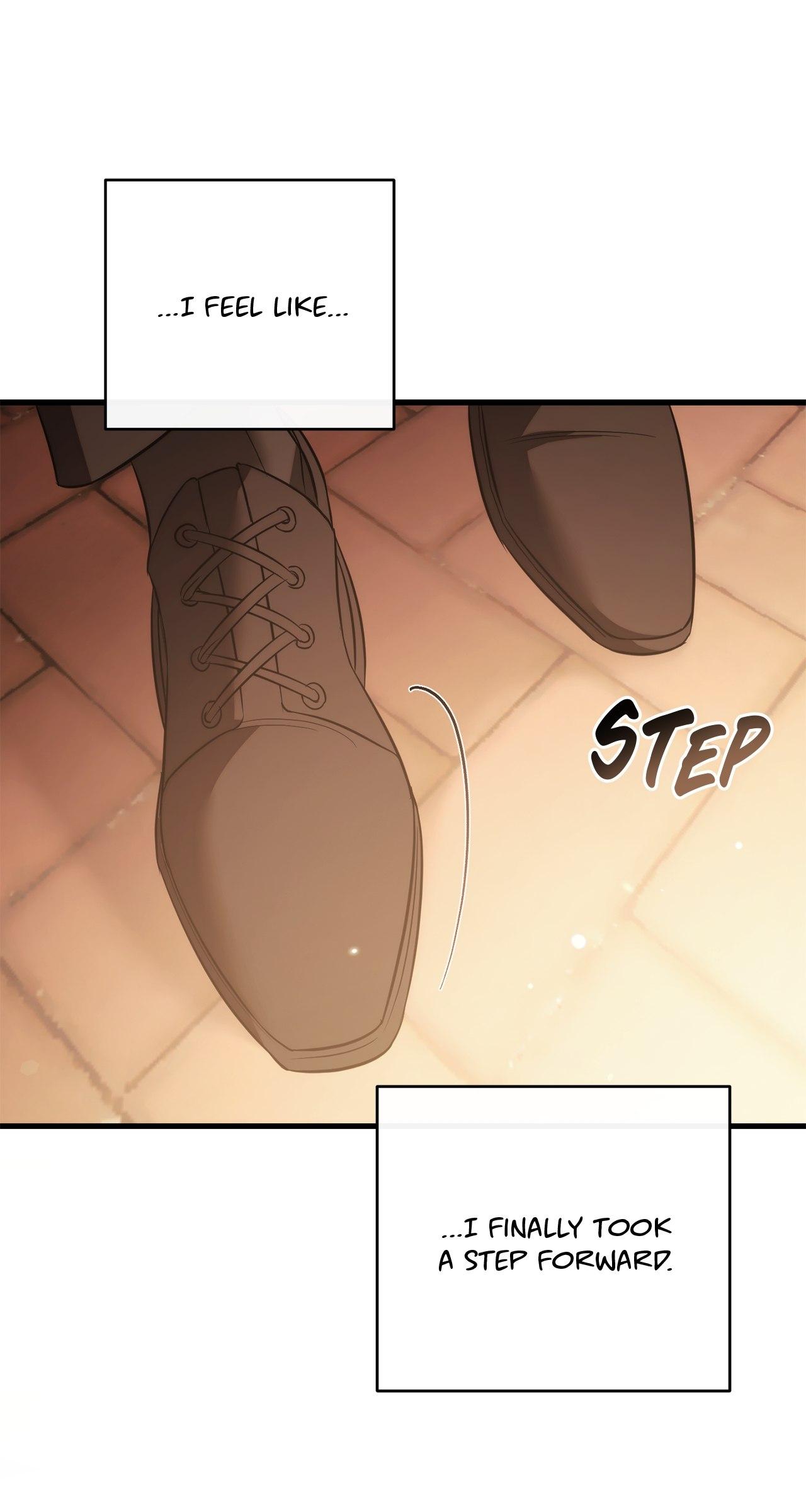 Read Unfinished Relationship chapter 57 image 71 on Lezhin