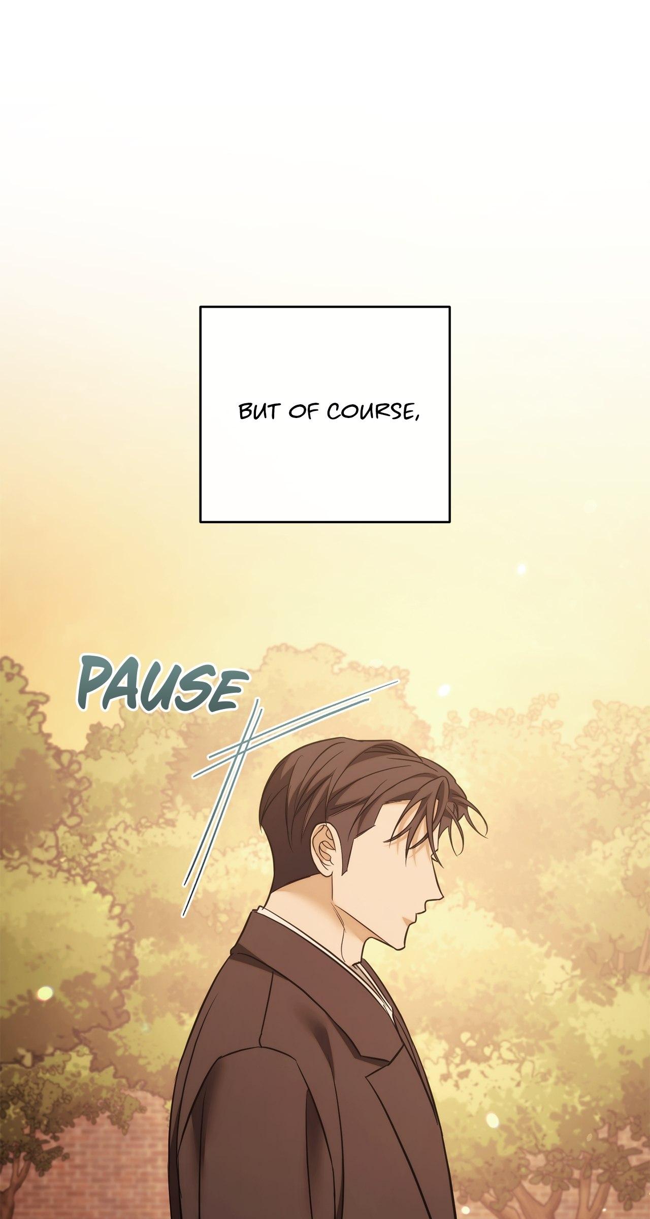 Read Unfinished Relationship chapter 57 image 72 on Lezhin