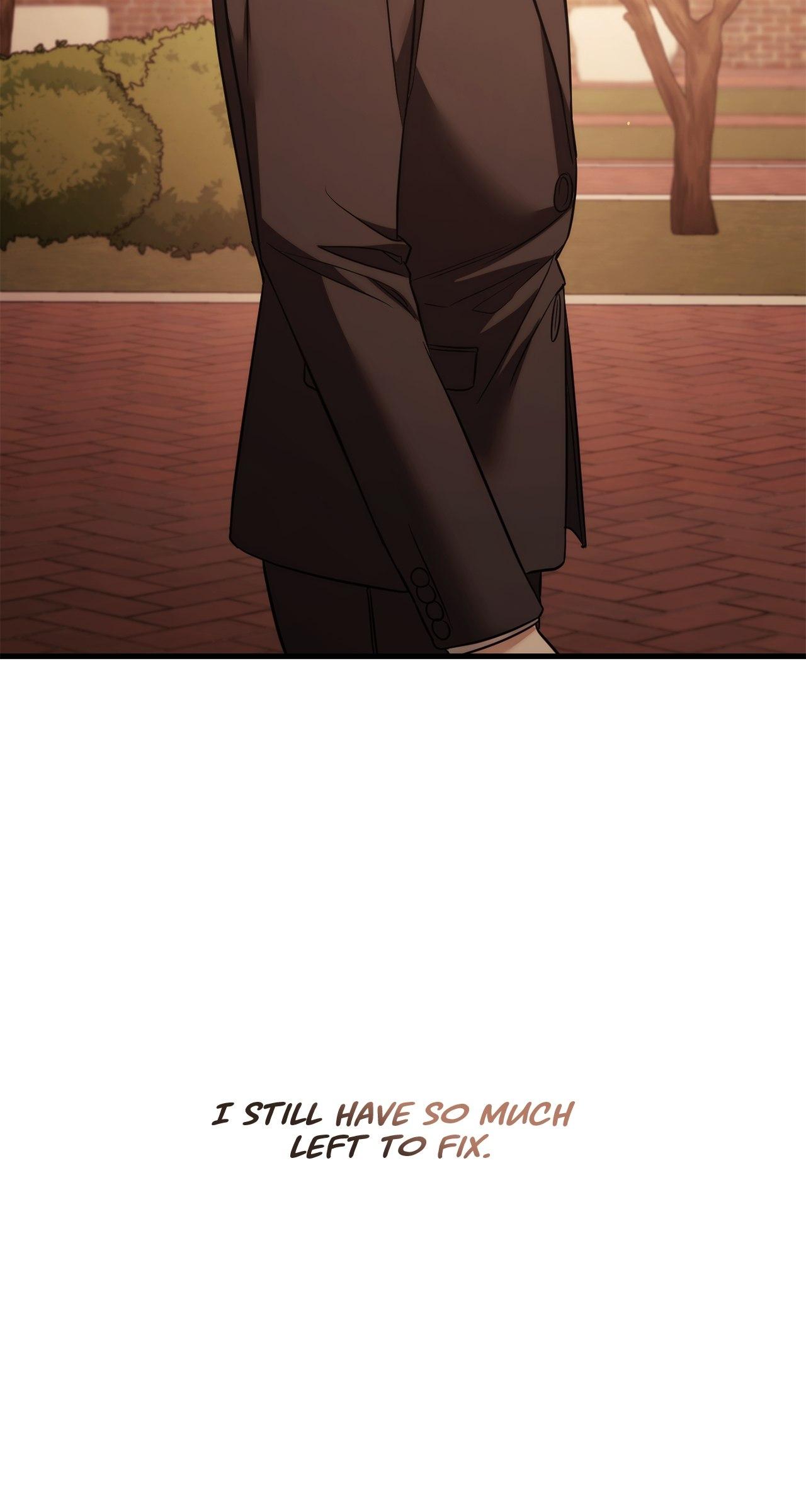 Read Unfinished Relationship chapter 57 image 73 on Lezhin