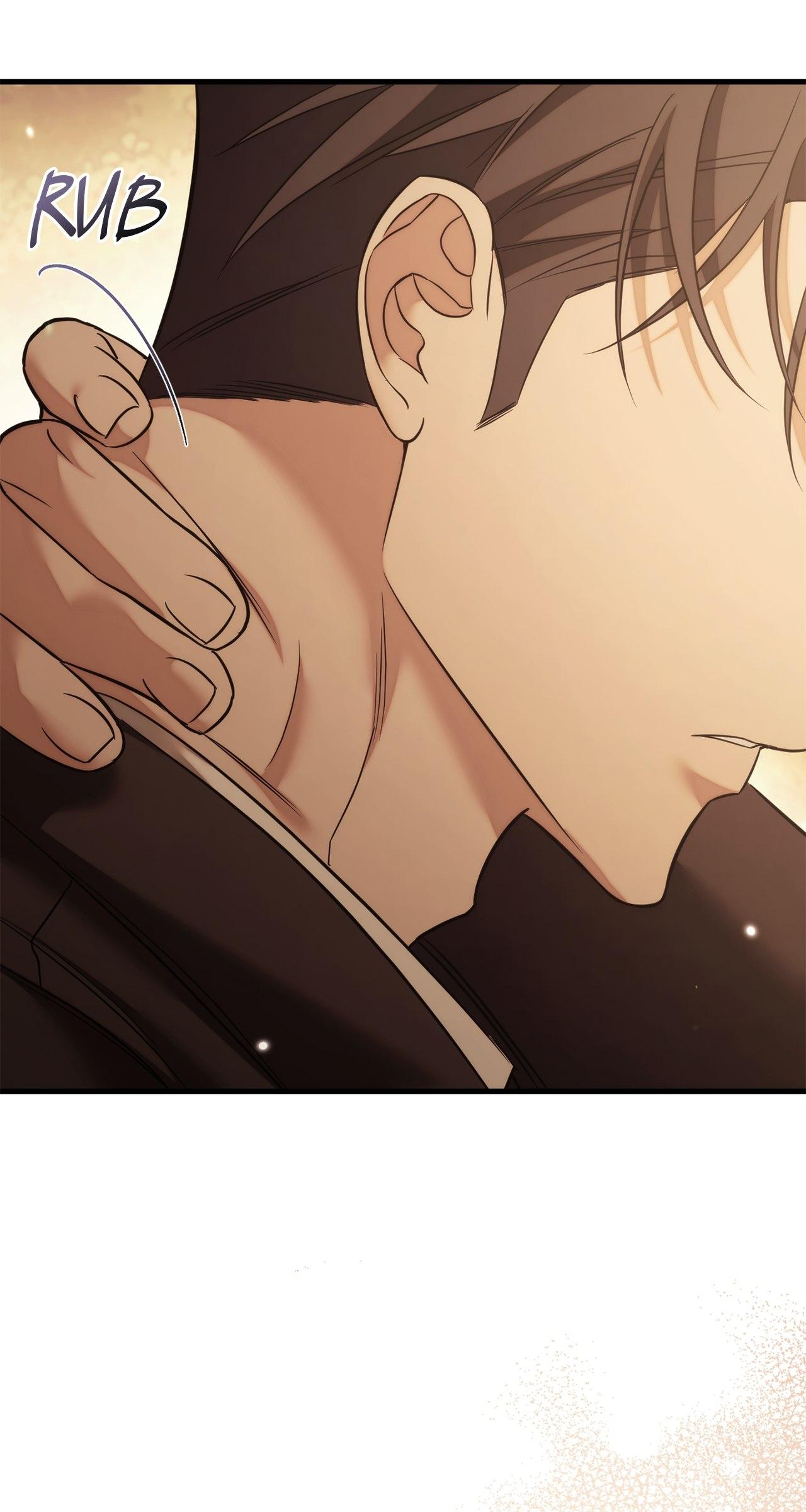 Read Unfinished Relationship chapter 57 image 74 on Lezhin