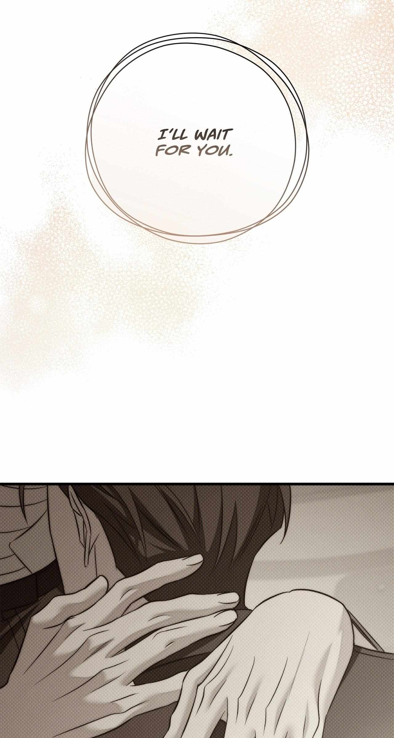 Read Unfinished Relationship chapter 57 image 75 on Lezhin