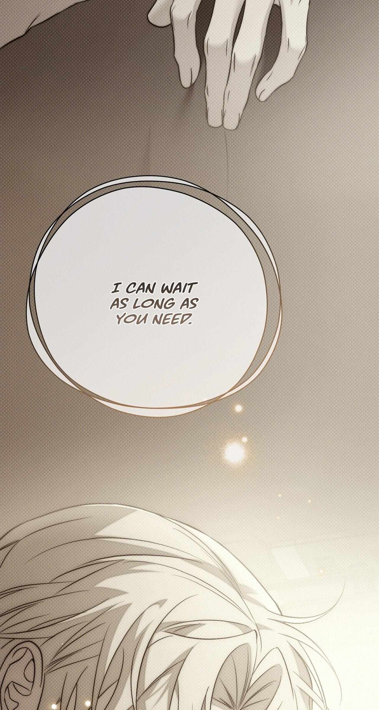 Read Unfinished Relationship chapter 57 image 76 on Lezhin