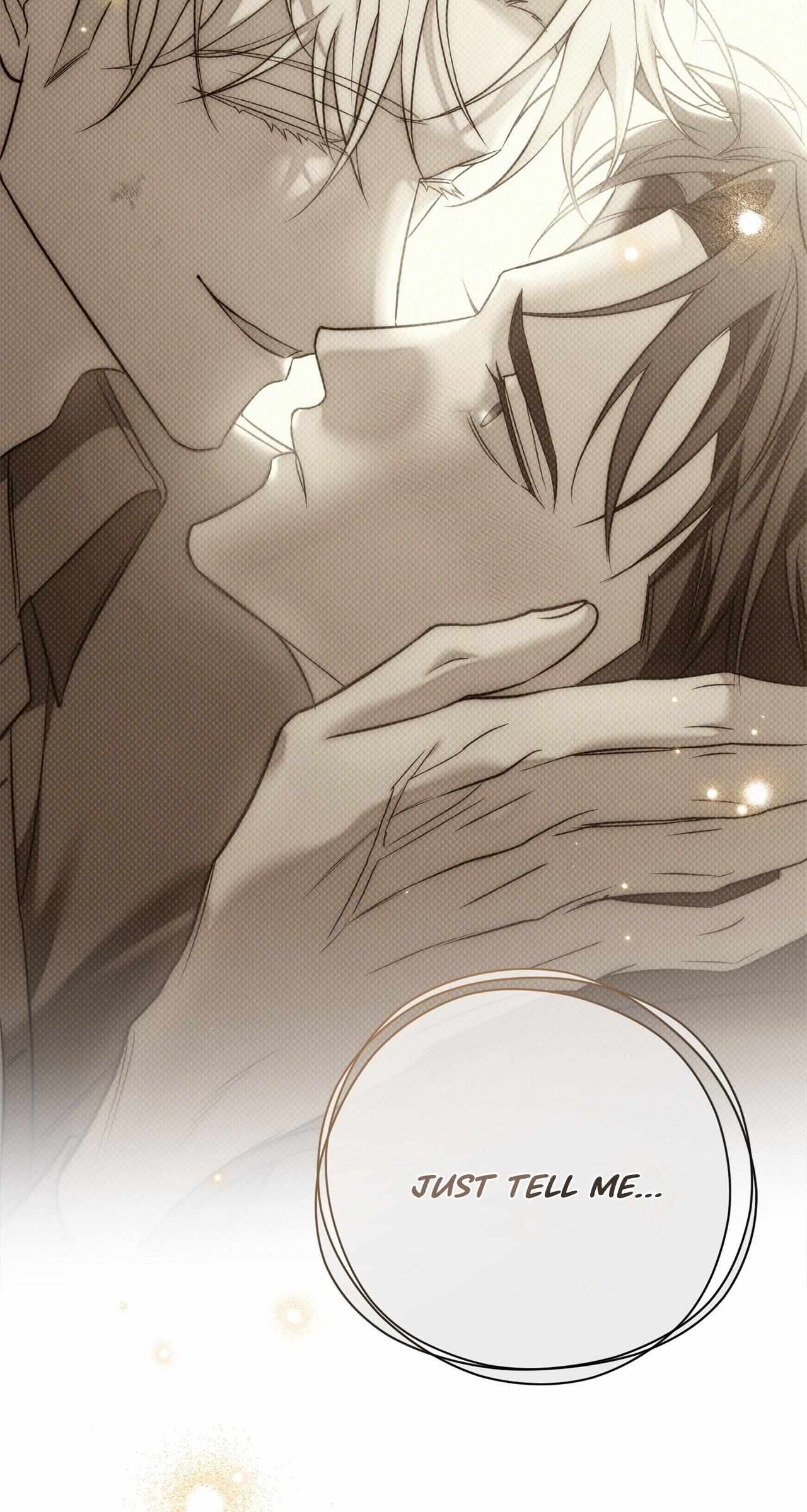 Read Unfinished Relationship chapter 57 image 77 on Lezhin