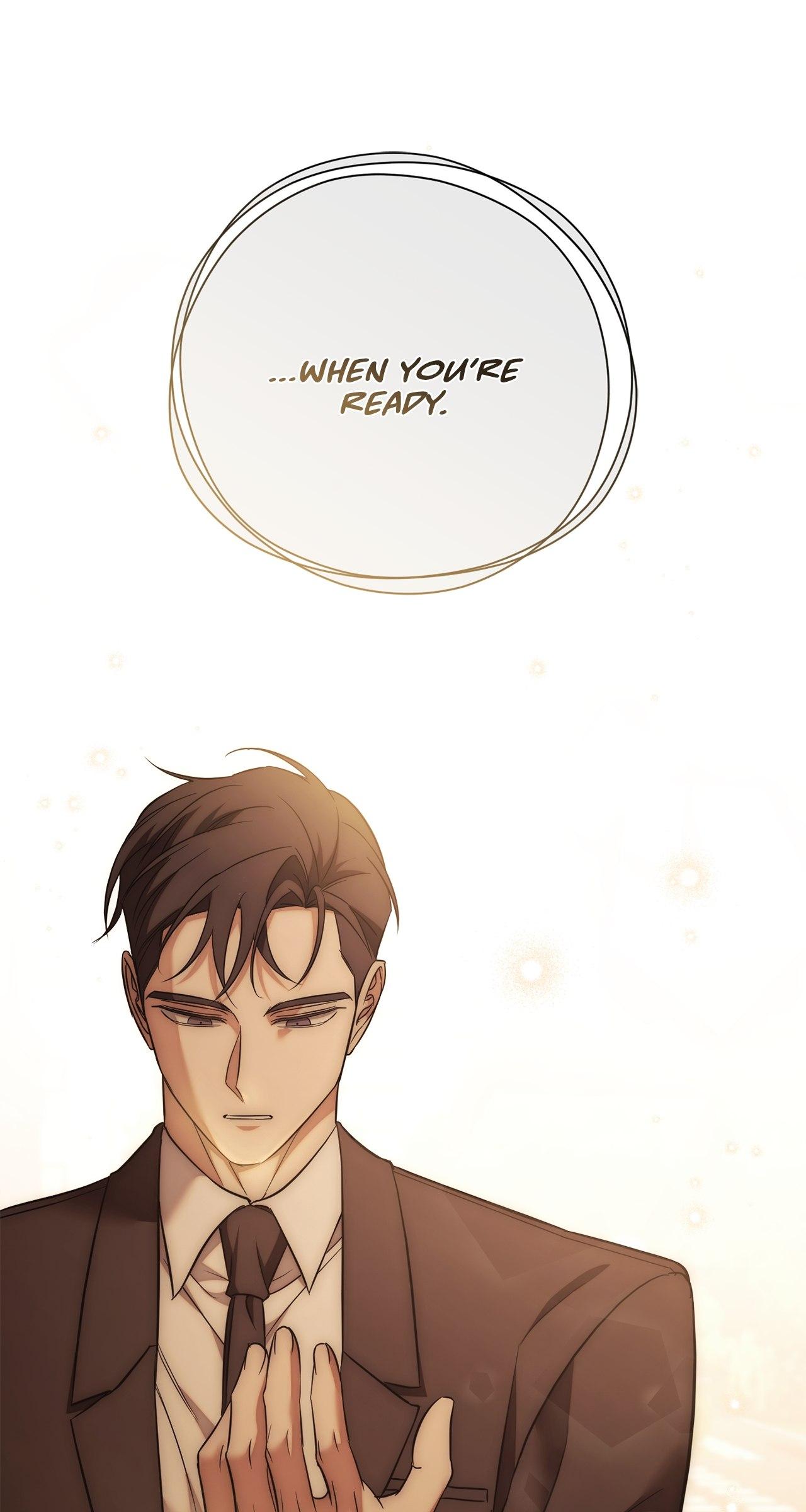 Read Unfinished Relationship chapter 57 image 79 on Lezhin
