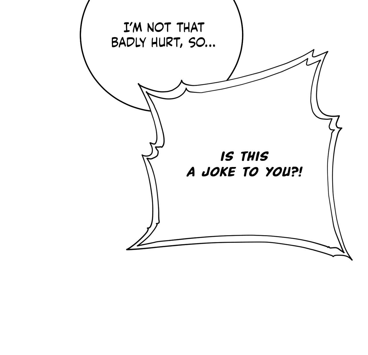 Read Unfinished Relationship chapter 57 image 8 on Lezhin