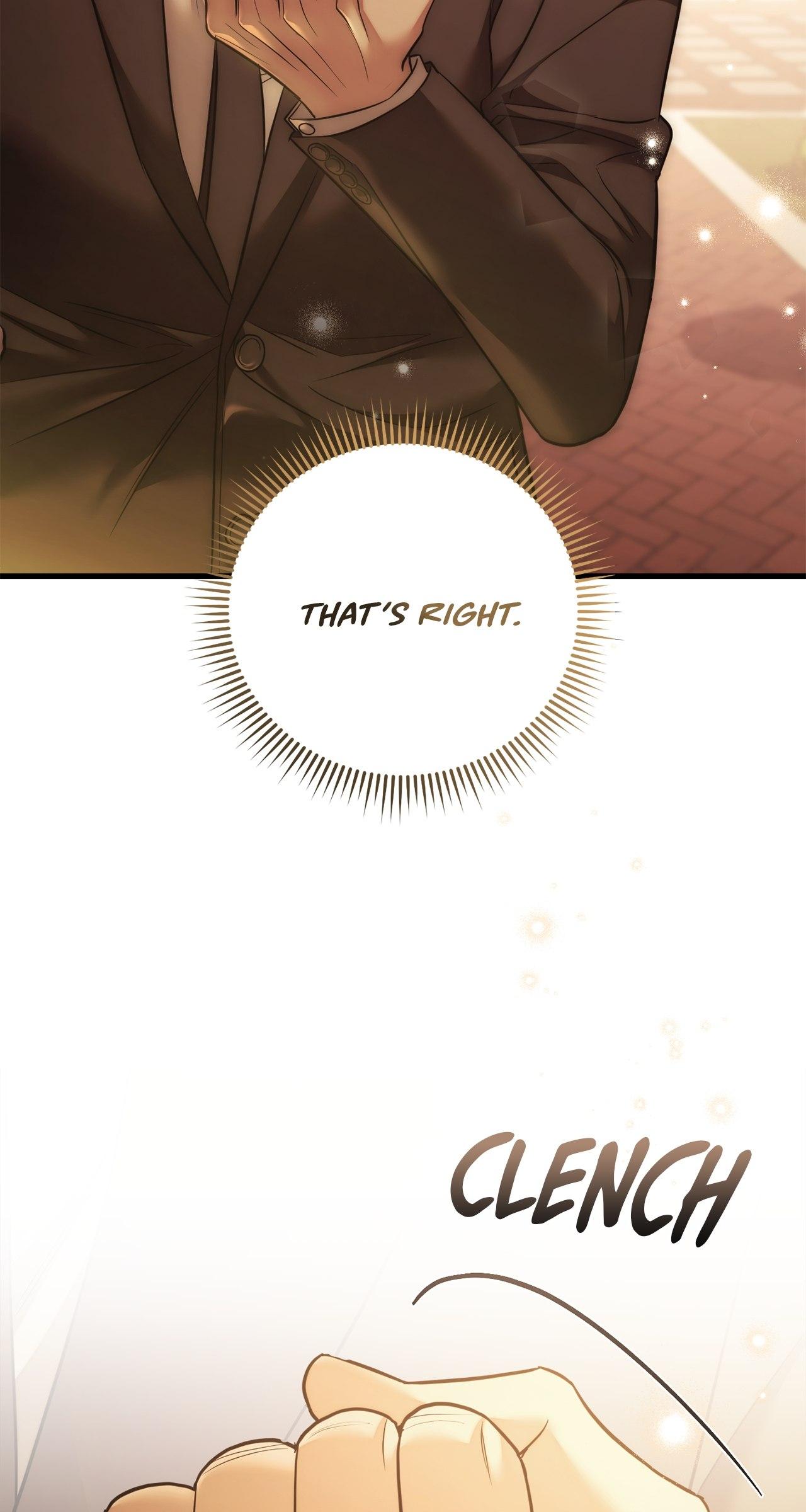 Read Unfinished Relationship chapter 57 image 80 on Lezhin