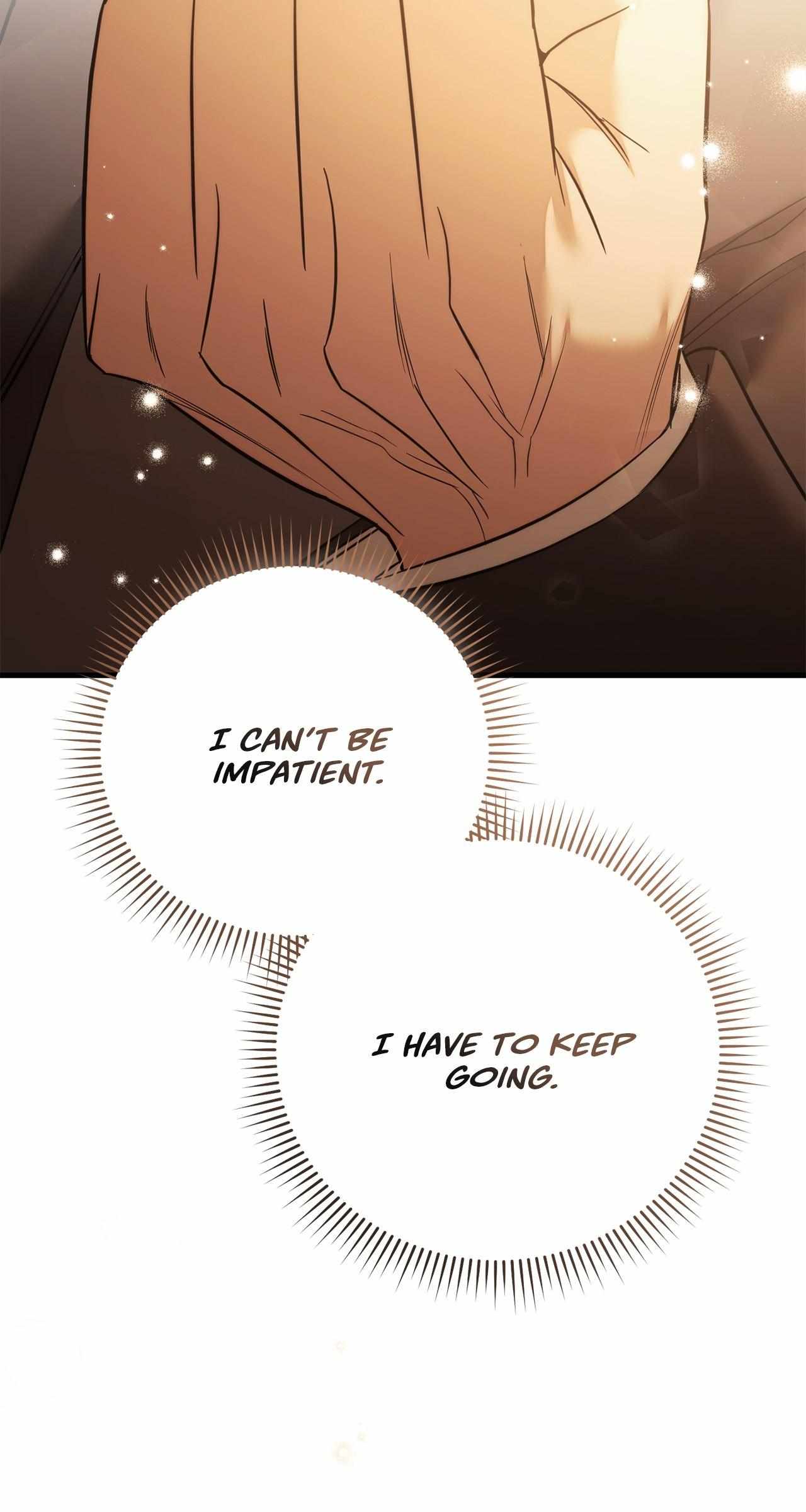 Read Unfinished Relationship chapter 57 image 81 on Lezhin