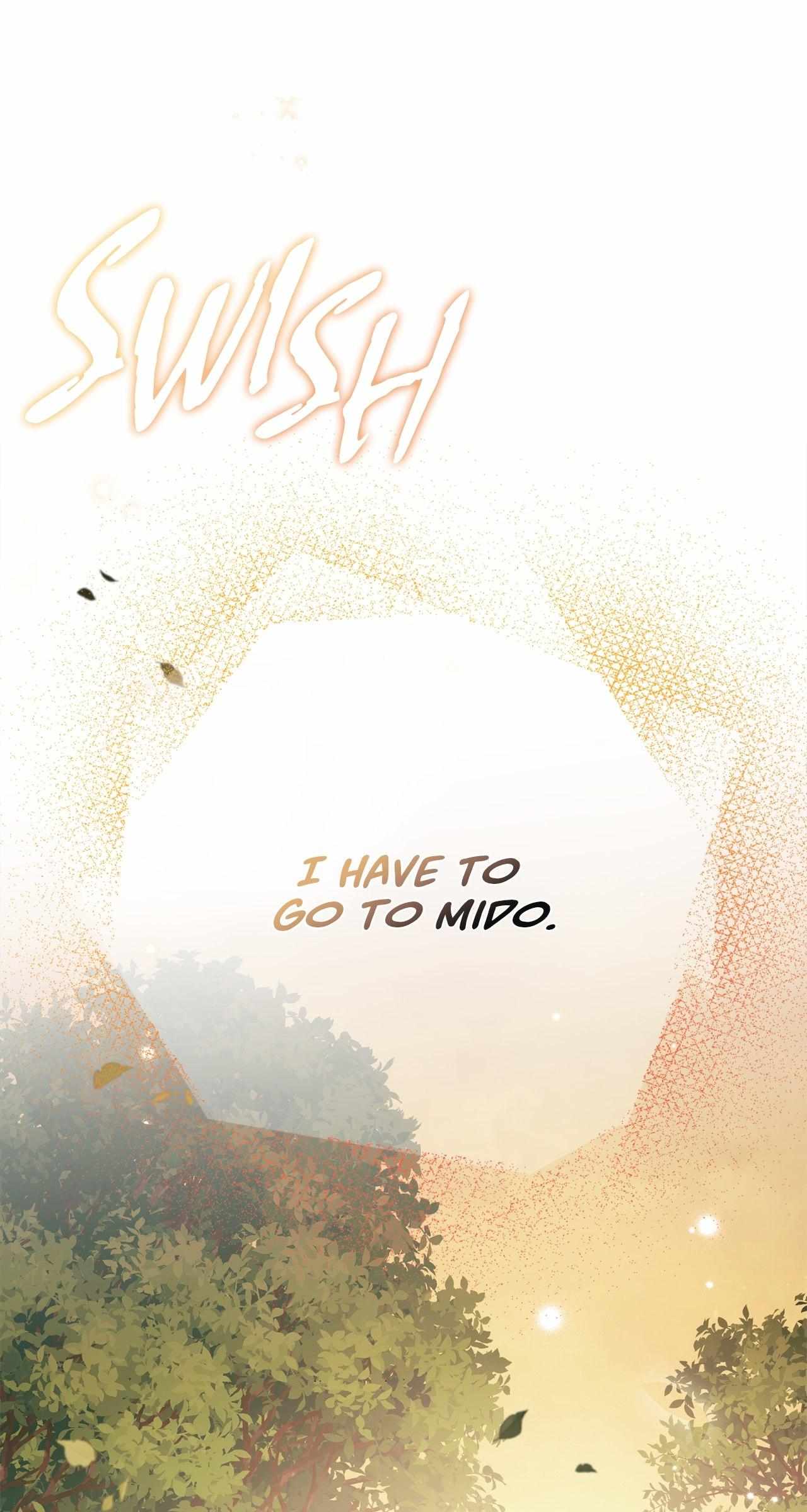 Read Unfinished Relationship chapter 57 image 82 on Lezhin