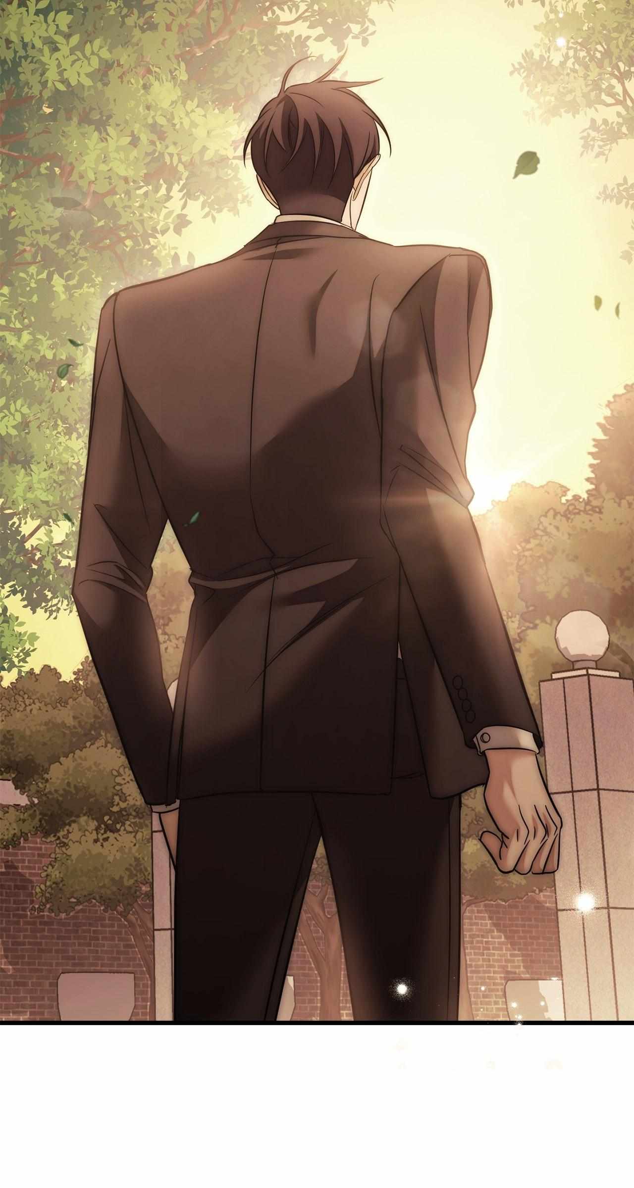 Read Unfinished Relationship chapter 57 image 83 on Lezhin