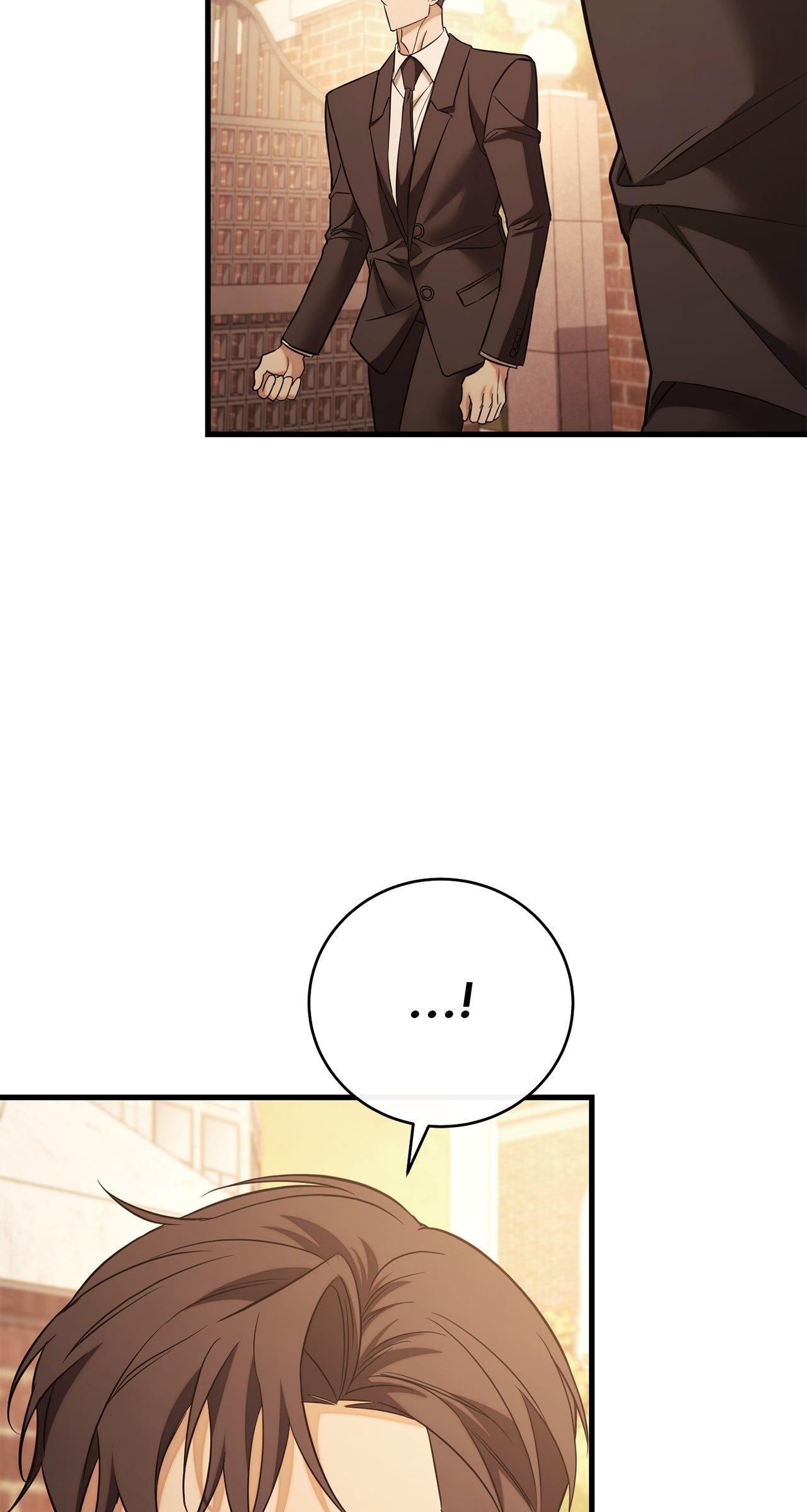 Read Unfinished Relationship chapter 57 image 85 on Lezhin