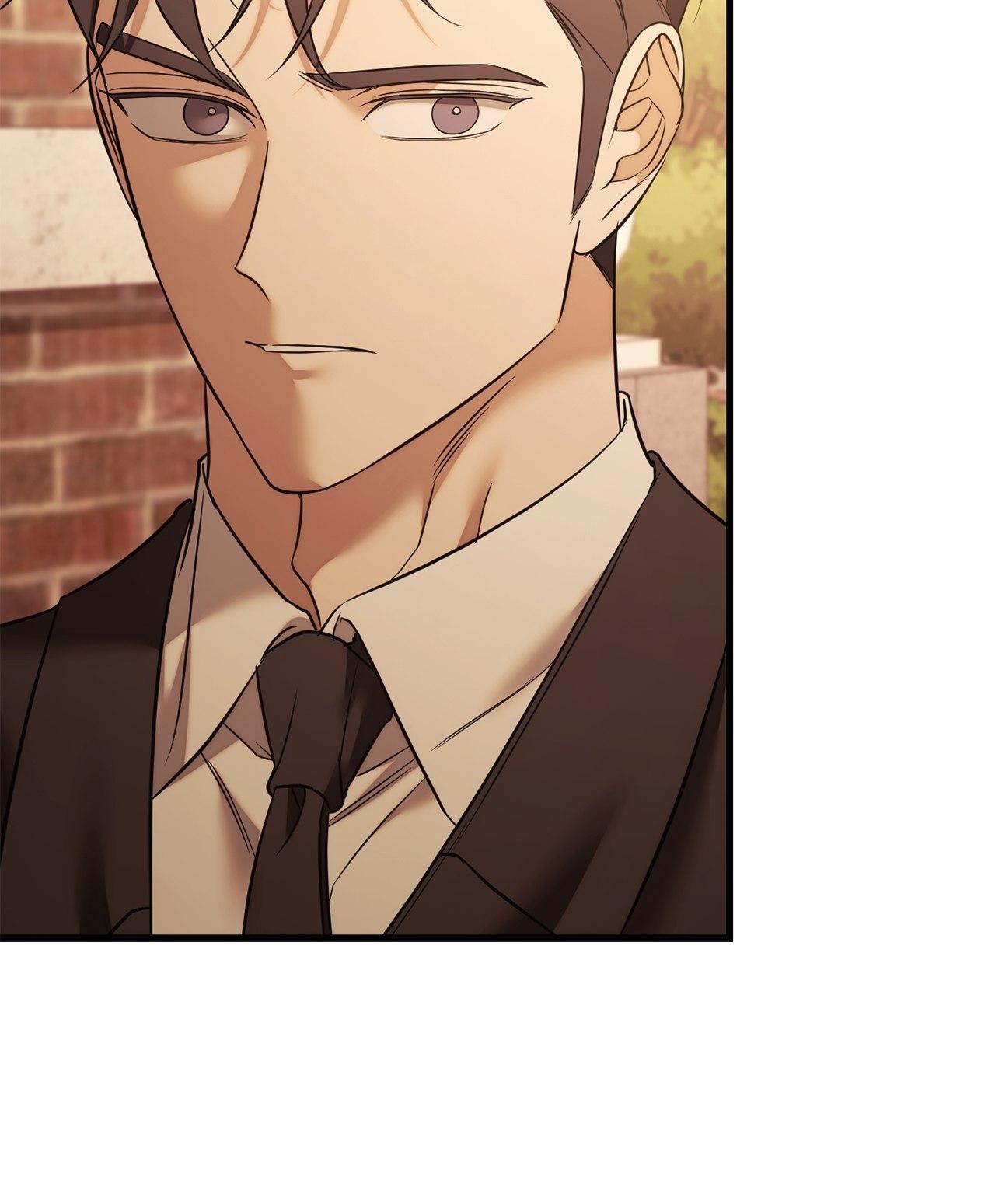 Read Unfinished Relationship chapter 57 image 86 on Lezhin