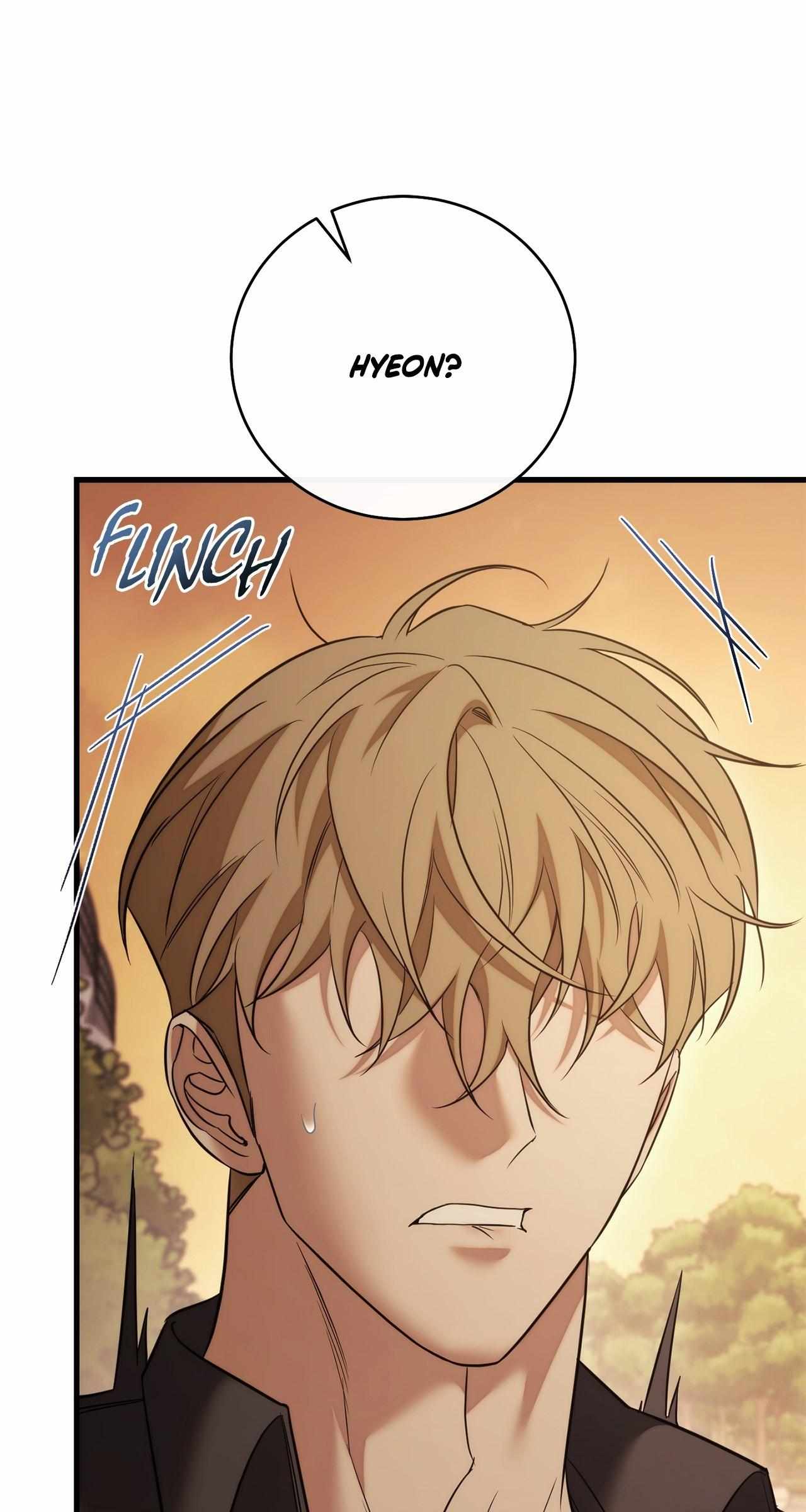 Read Unfinished Relationship chapter 57 image 87 on Lezhin
