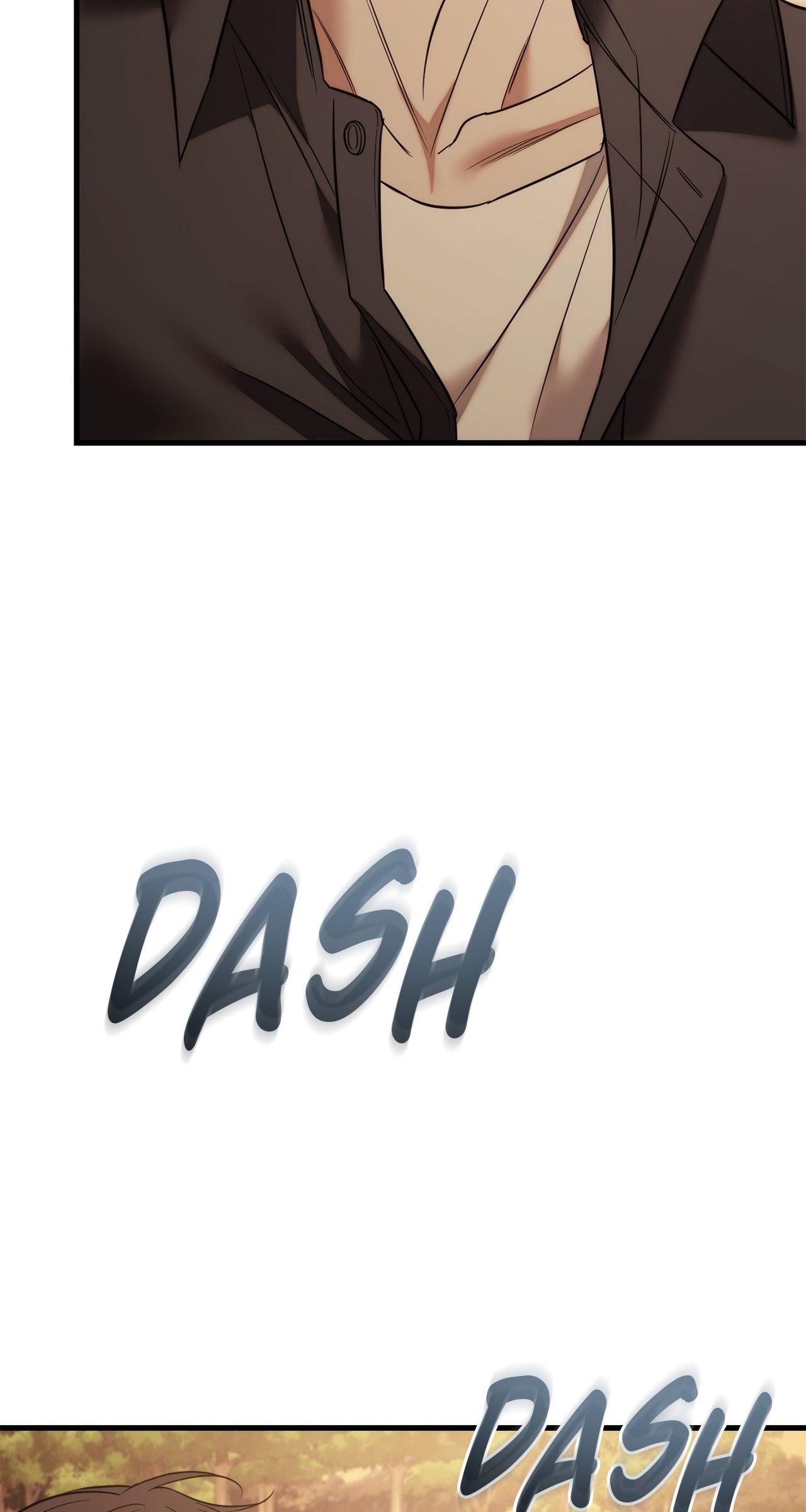 Read Unfinished Relationship chapter 57 image 88 on Lezhin