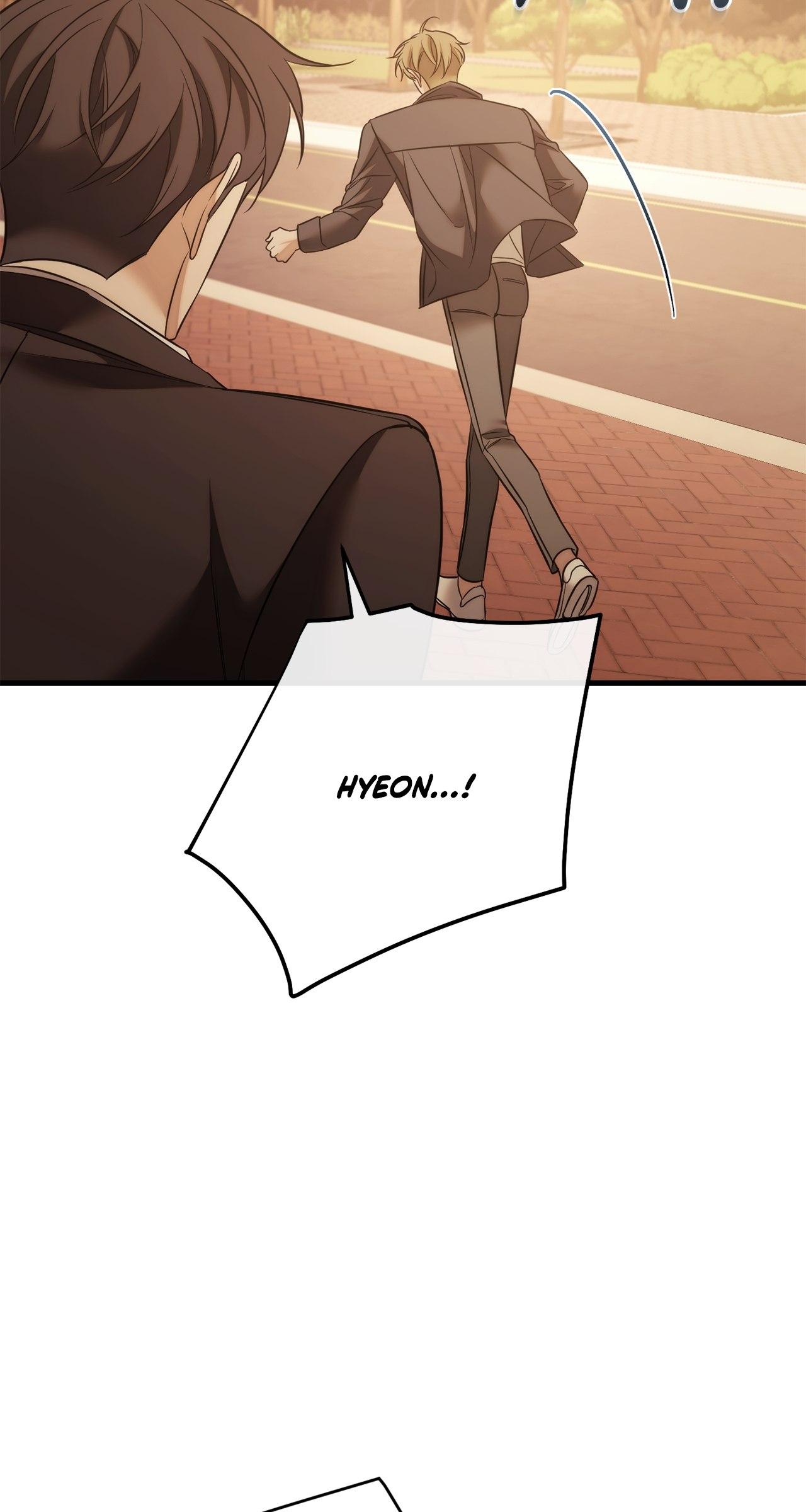 Read Unfinished Relationship chapter 57 image 89 on Lezhin