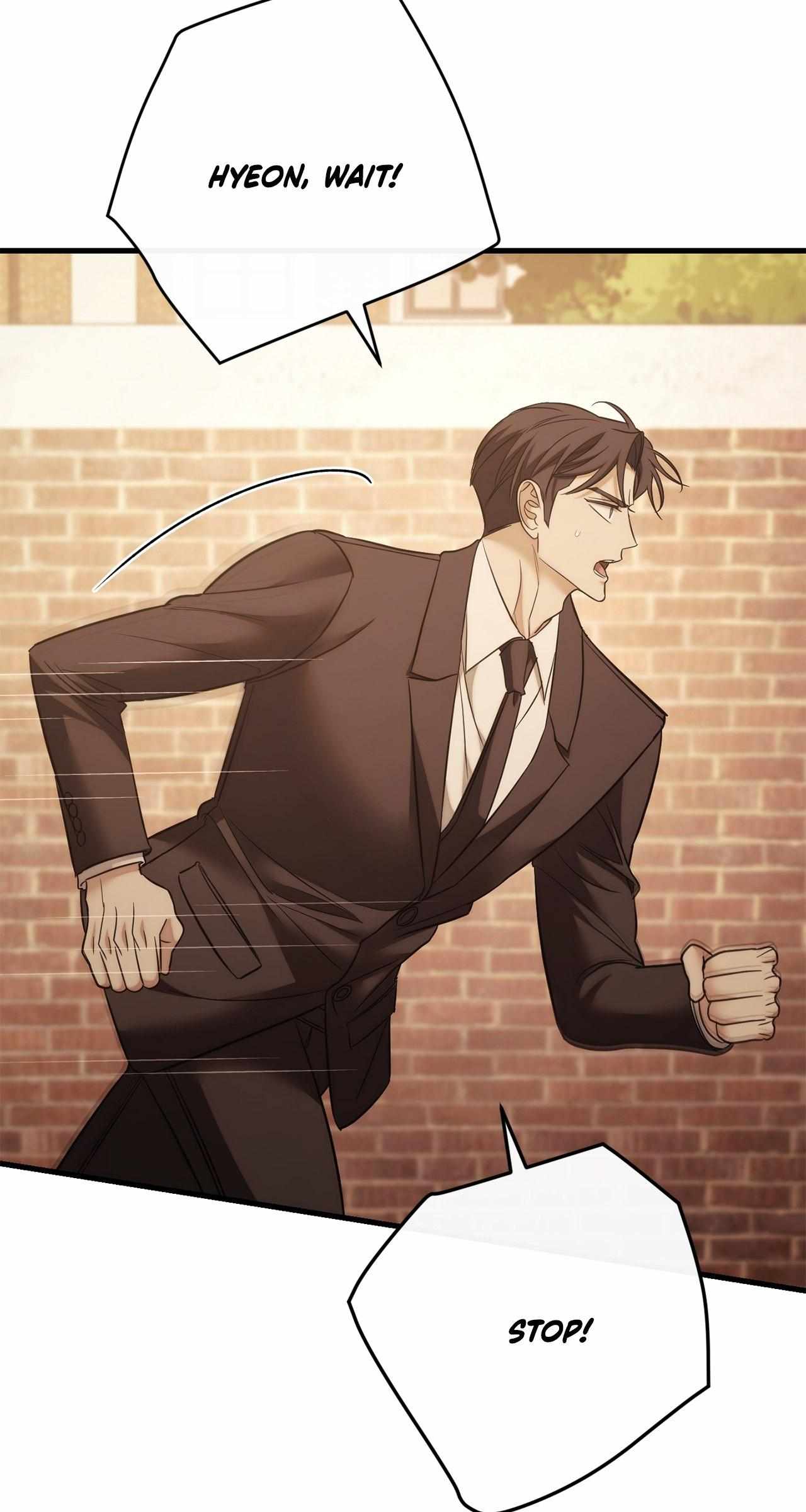 Read Unfinished Relationship chapter 57 image 90 on Lezhin