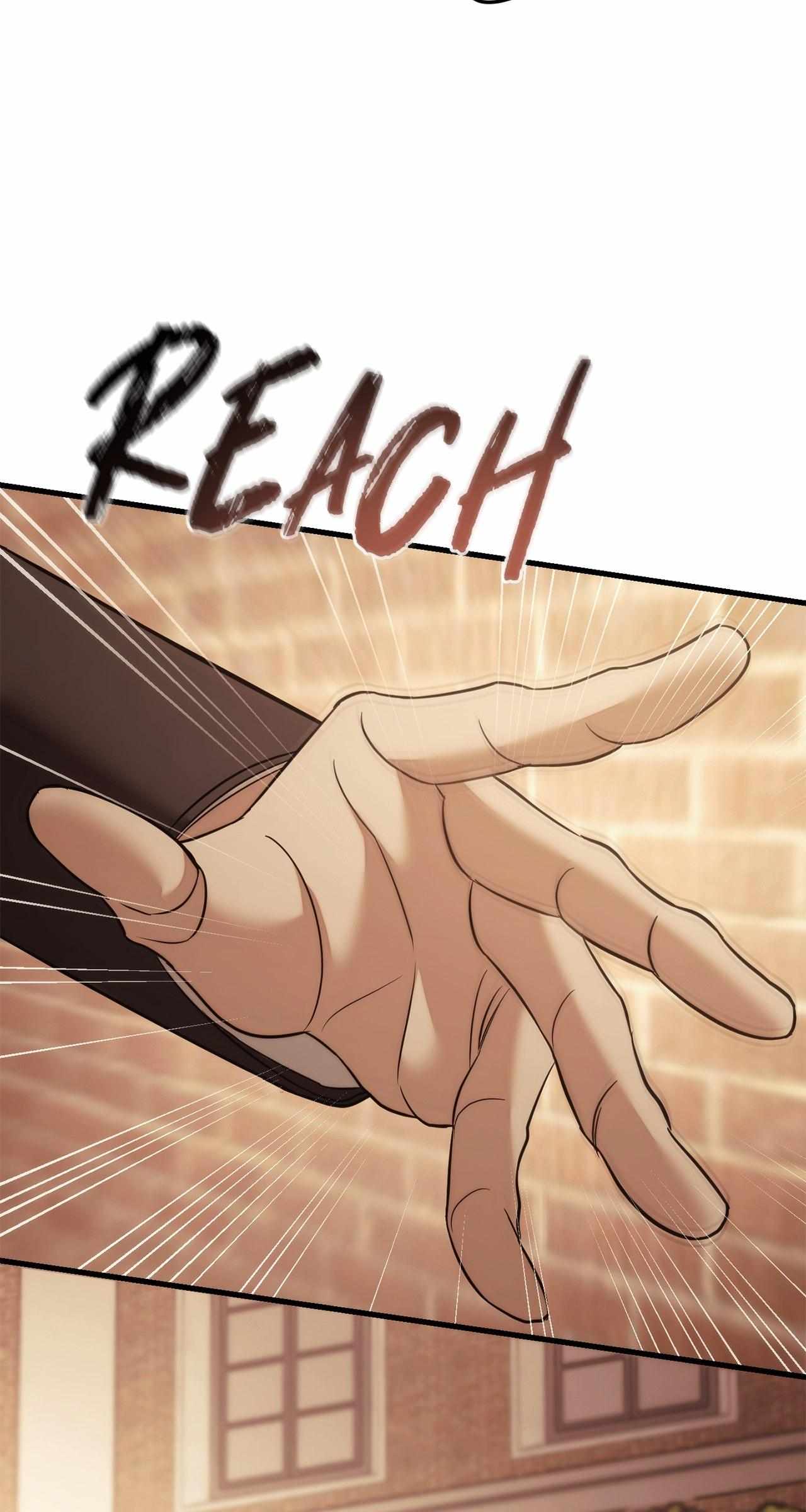 Read Unfinished Relationship chapter 57 image 91 on Lezhin