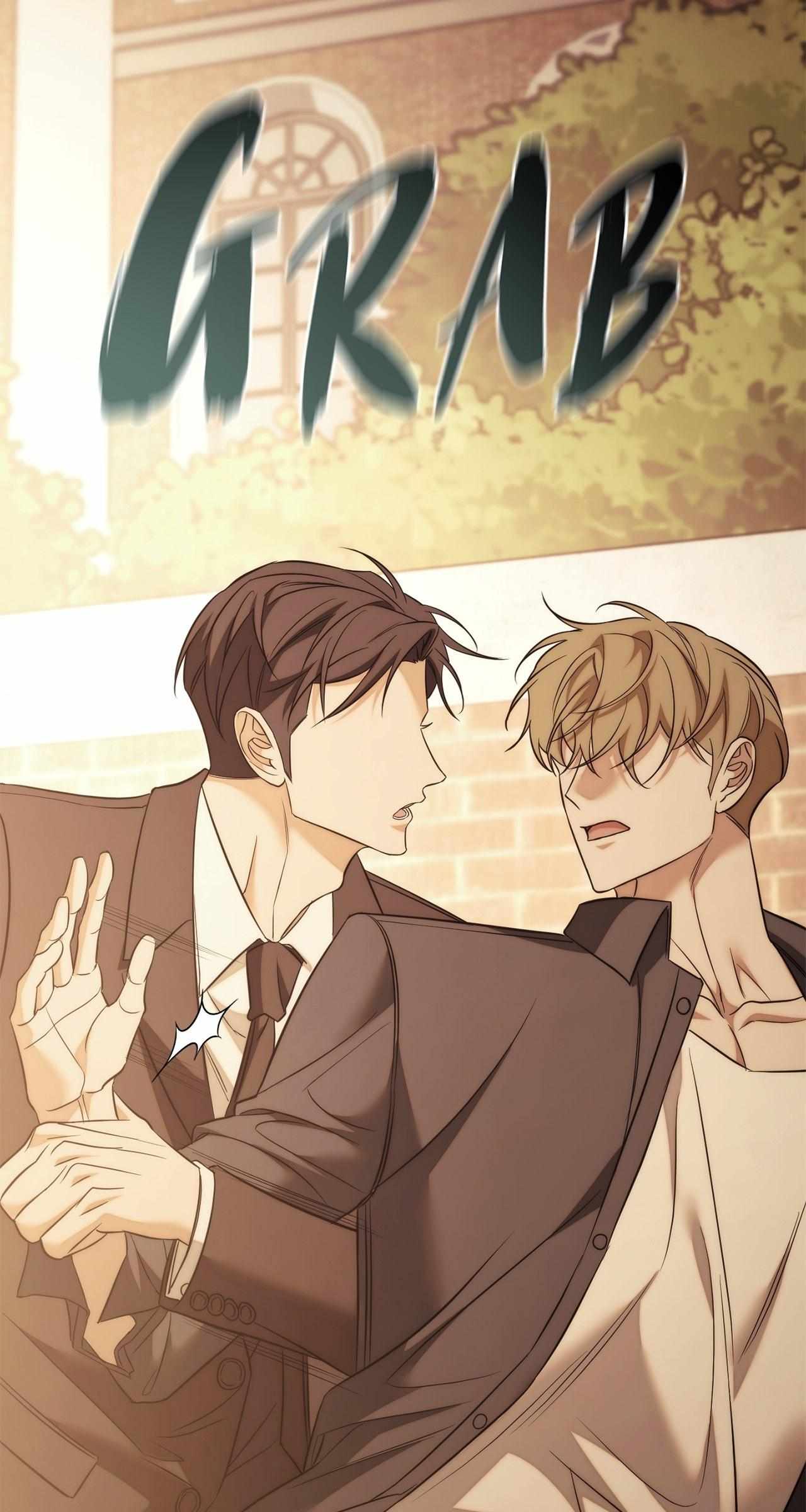 Read Unfinished Relationship chapter 57 image 92 on Lezhin