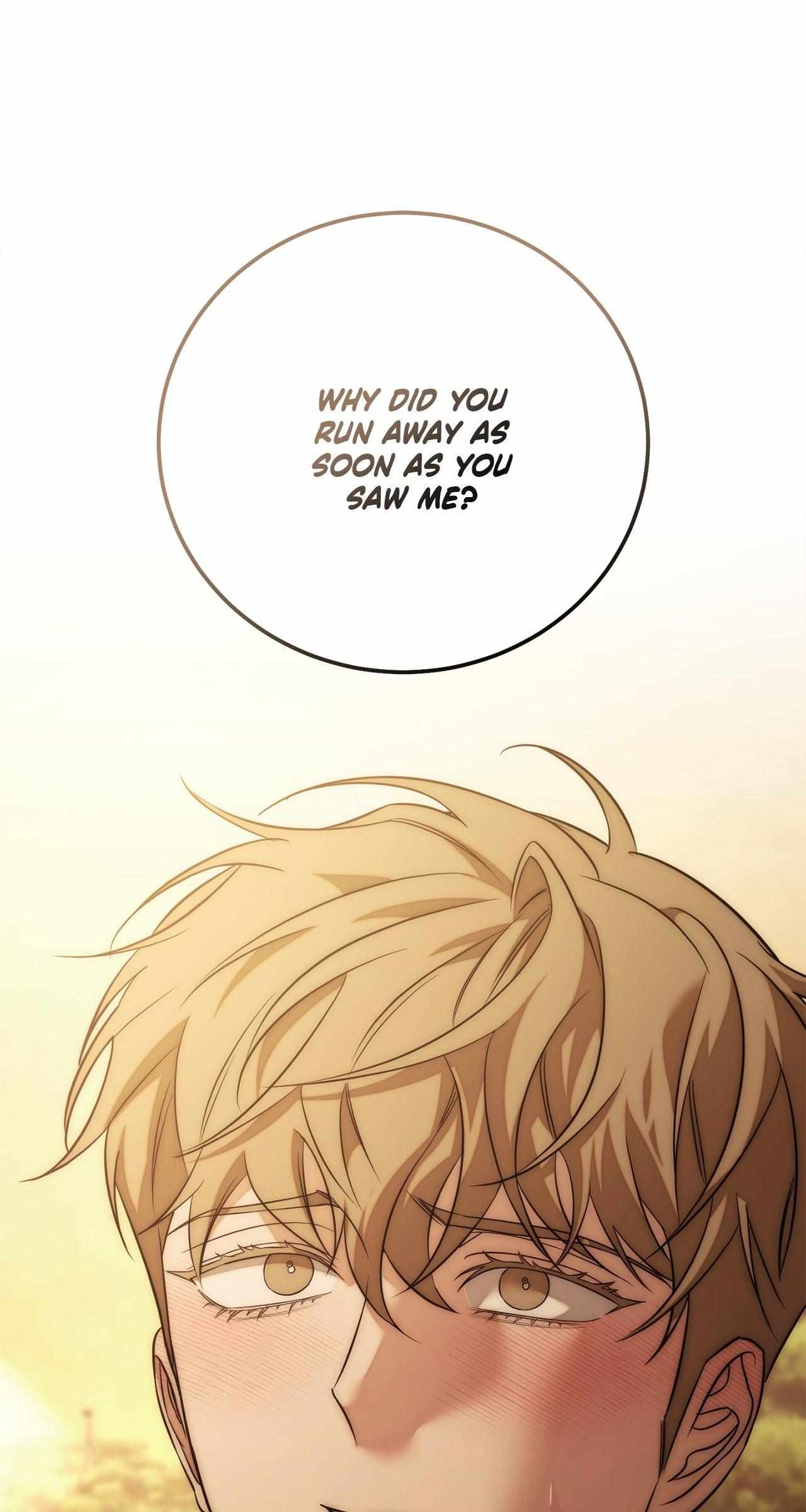 Read Unfinished Relationship chapter 57 image 96 on Lezhin