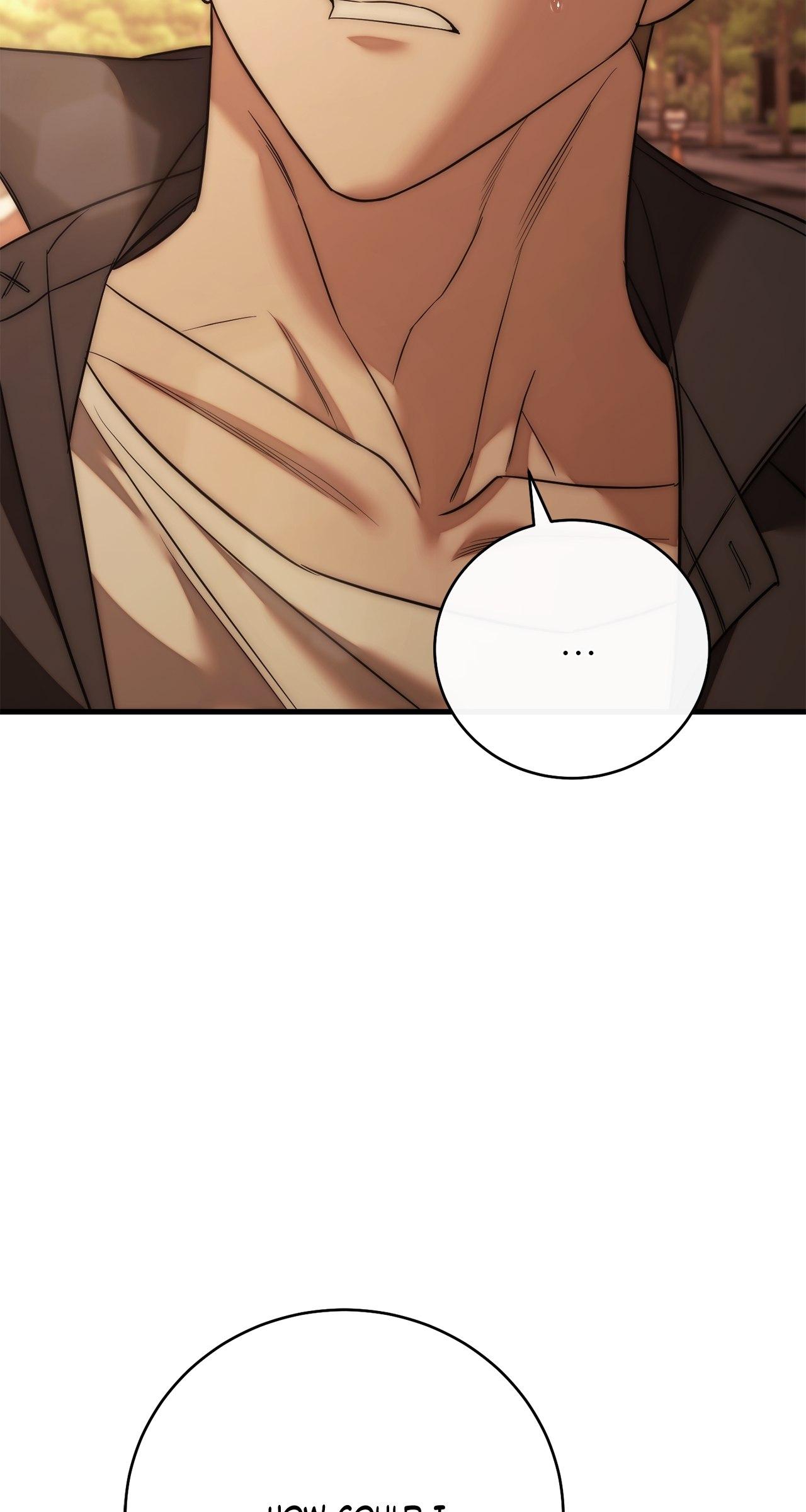 Read Unfinished Relationship chapter 57 image 97 on Lezhin