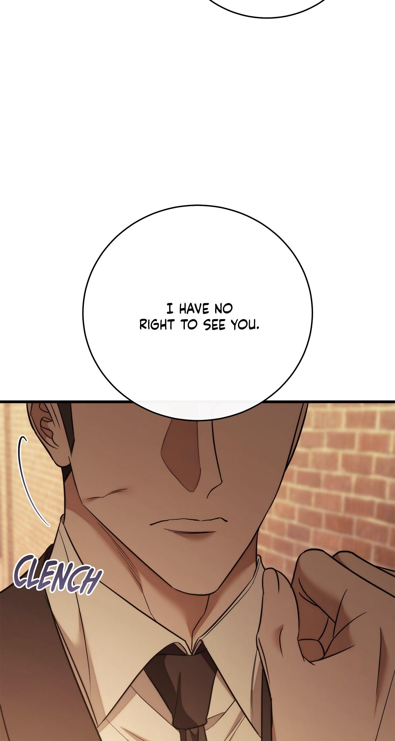 Read Unfinished Relationship chapter 57 image 99 on Lezhin