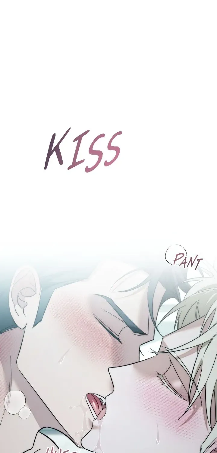 Read Unfinished Relationship chapter 58.1 image 1 on Lezhin