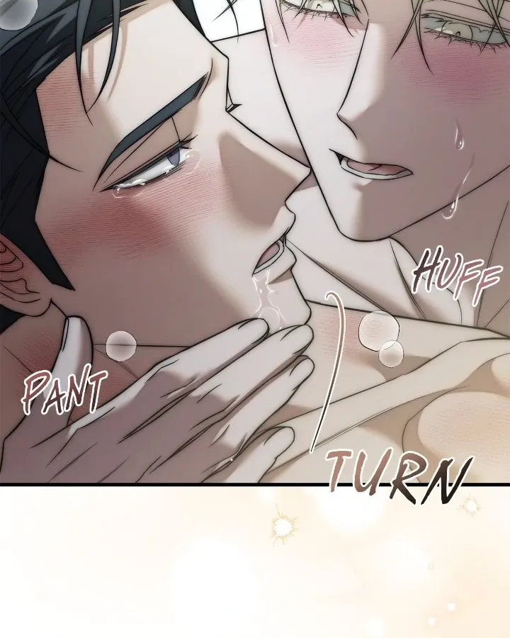 Read Unfinished Relationship chapter 58.1 image 102 on Lezhin