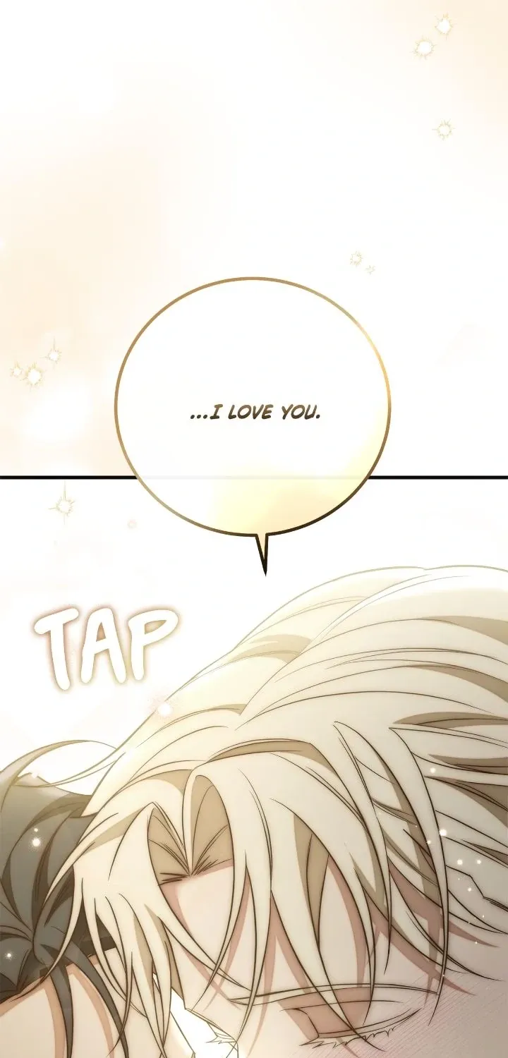 Read Unfinished Relationship chapter 58.1 image 103 on Lezhin