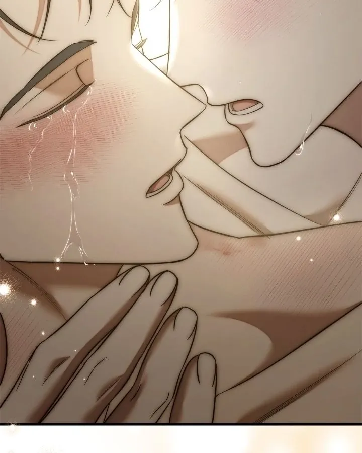 Read Unfinished Relationship chapter 58.1 image 104 on Lezhin
