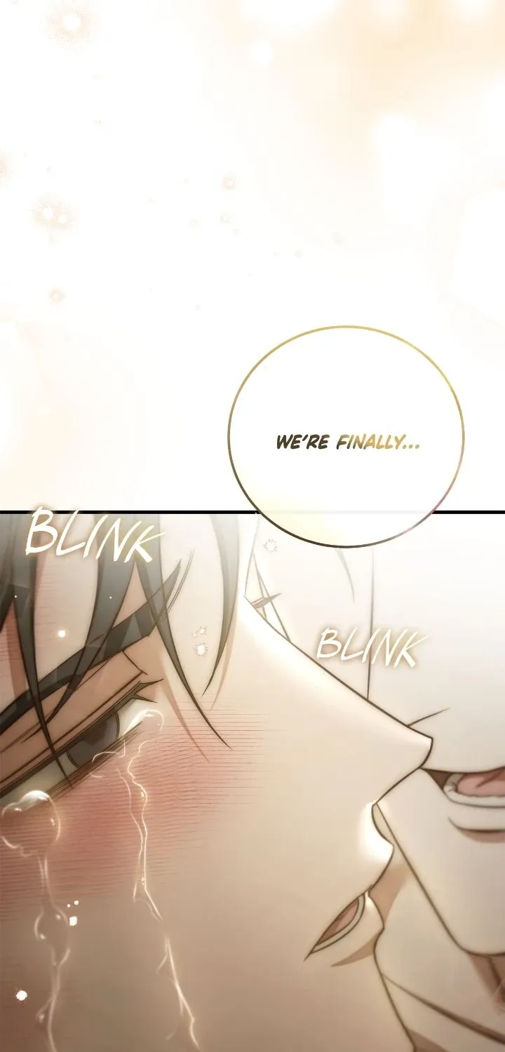 Read Unfinished Relationship chapter 58.1 image 105 on Lezhin