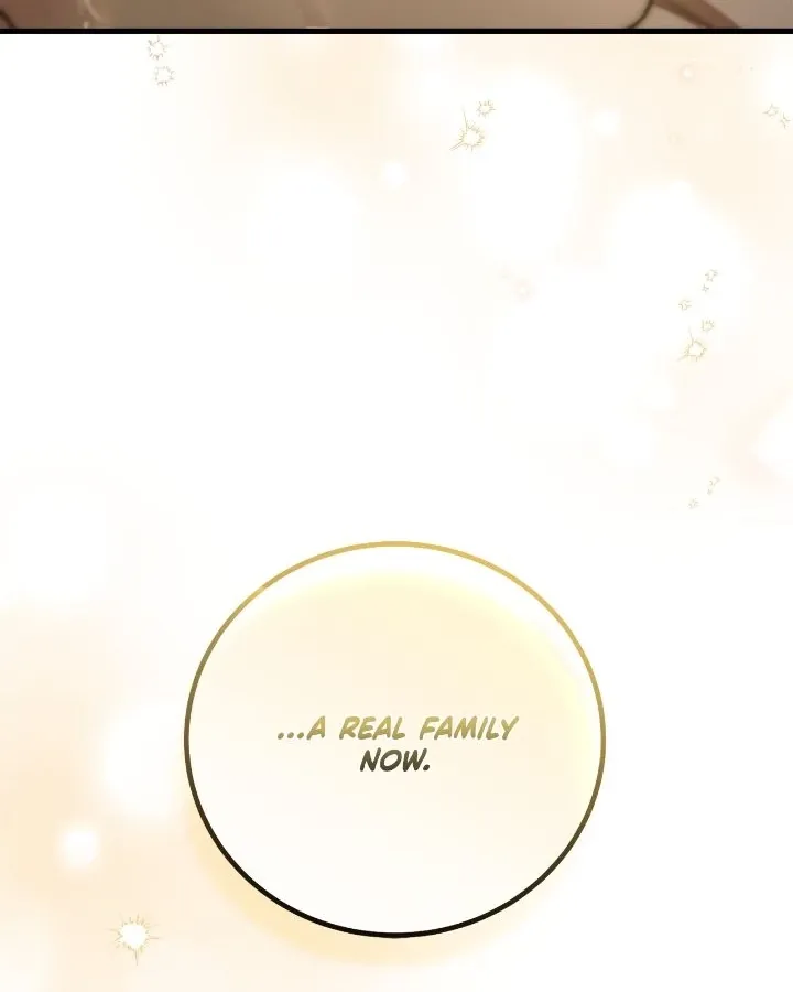 Read Unfinished Relationship chapter 58.1 image 106 on Lezhin