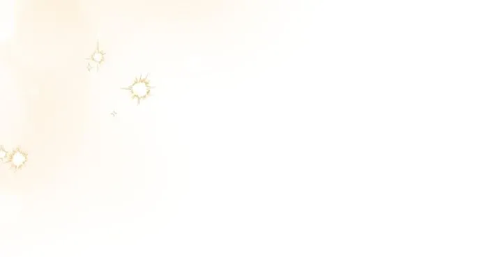 Read Unfinished Relationship chapter 58.1 image 107 on Lezhin