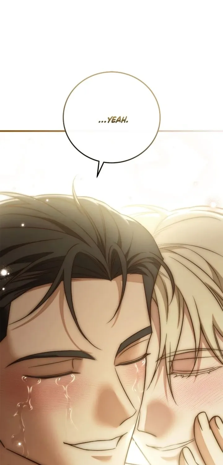 Read Unfinished Relationship chapter 58.1 image 108 on Lezhin