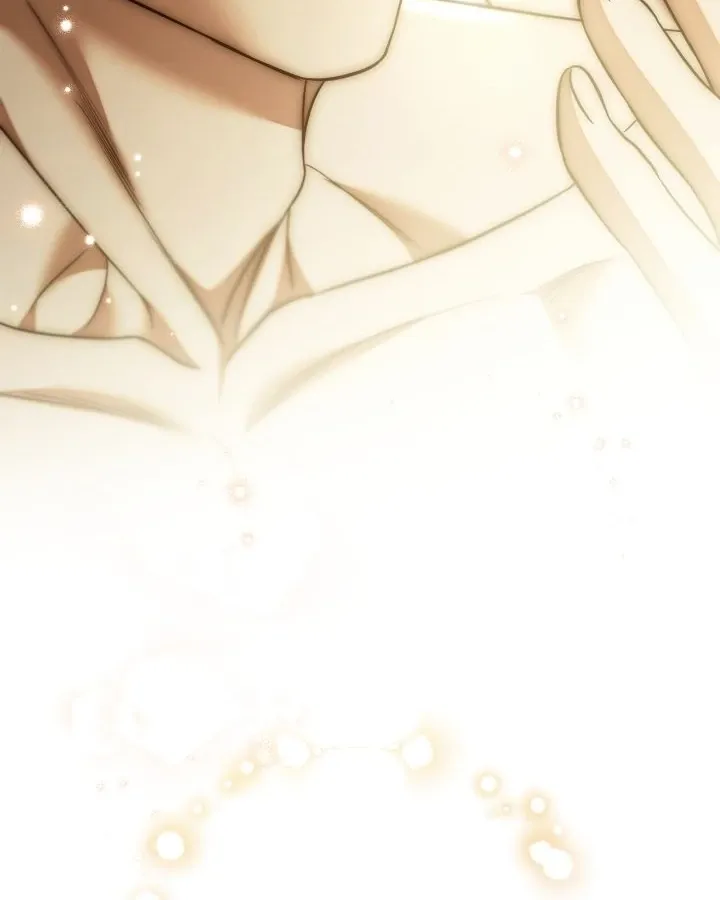 Read Unfinished Relationship chapter 58.1 image 109 on Lezhin
