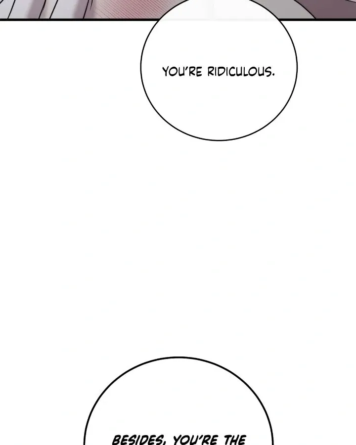 Read Unfinished Relationship chapter 58.1 image 11 on Lezhin
